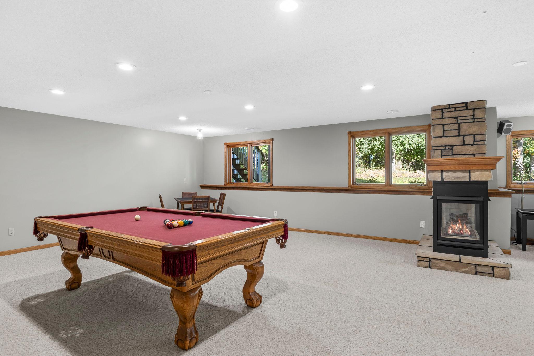 View of Residential at 19497 Boston Street, Elk River MN 55330, Elk River (32 of 40) - Mike Wilen | Minnesota Team Real Estate