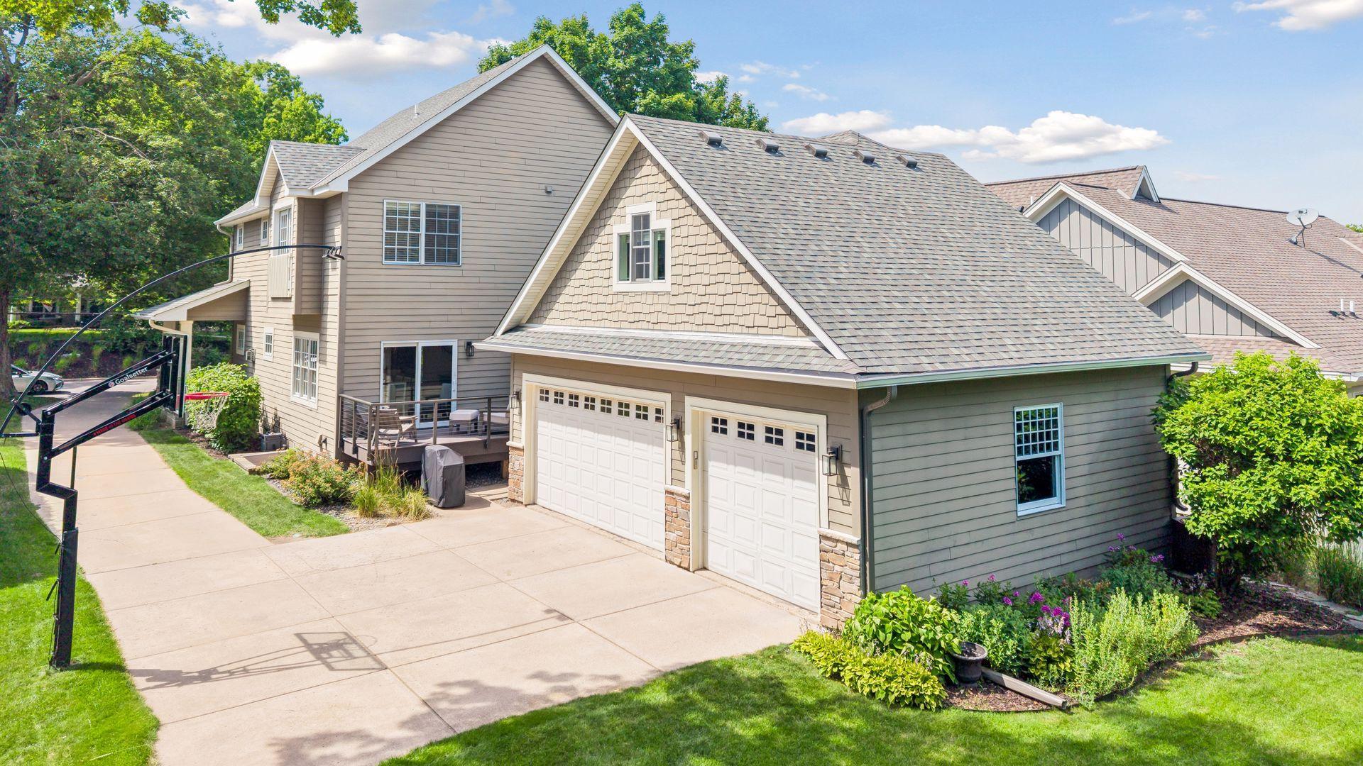 View of Residential at 238 Broadway Avenue, Wayzata MN 55391, Wayzata (3 of 65) - Mike Wilen | Minnesota Team Real Estate
