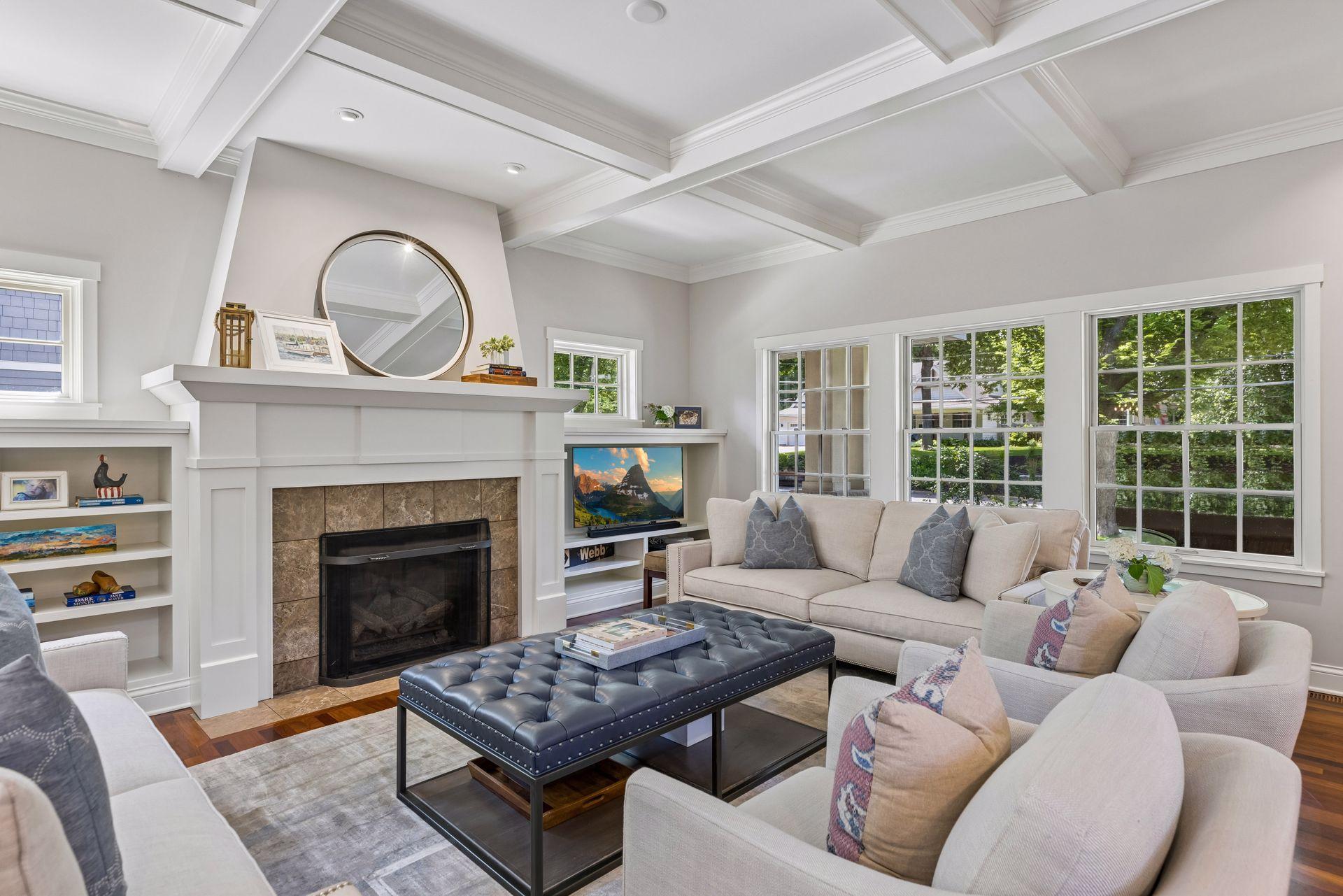View of Residential at 238 Broadway Avenue, Wayzata MN 55391, Wayzata (4 of 65) - Mike Wilen | Minnesota Team Real Estate
