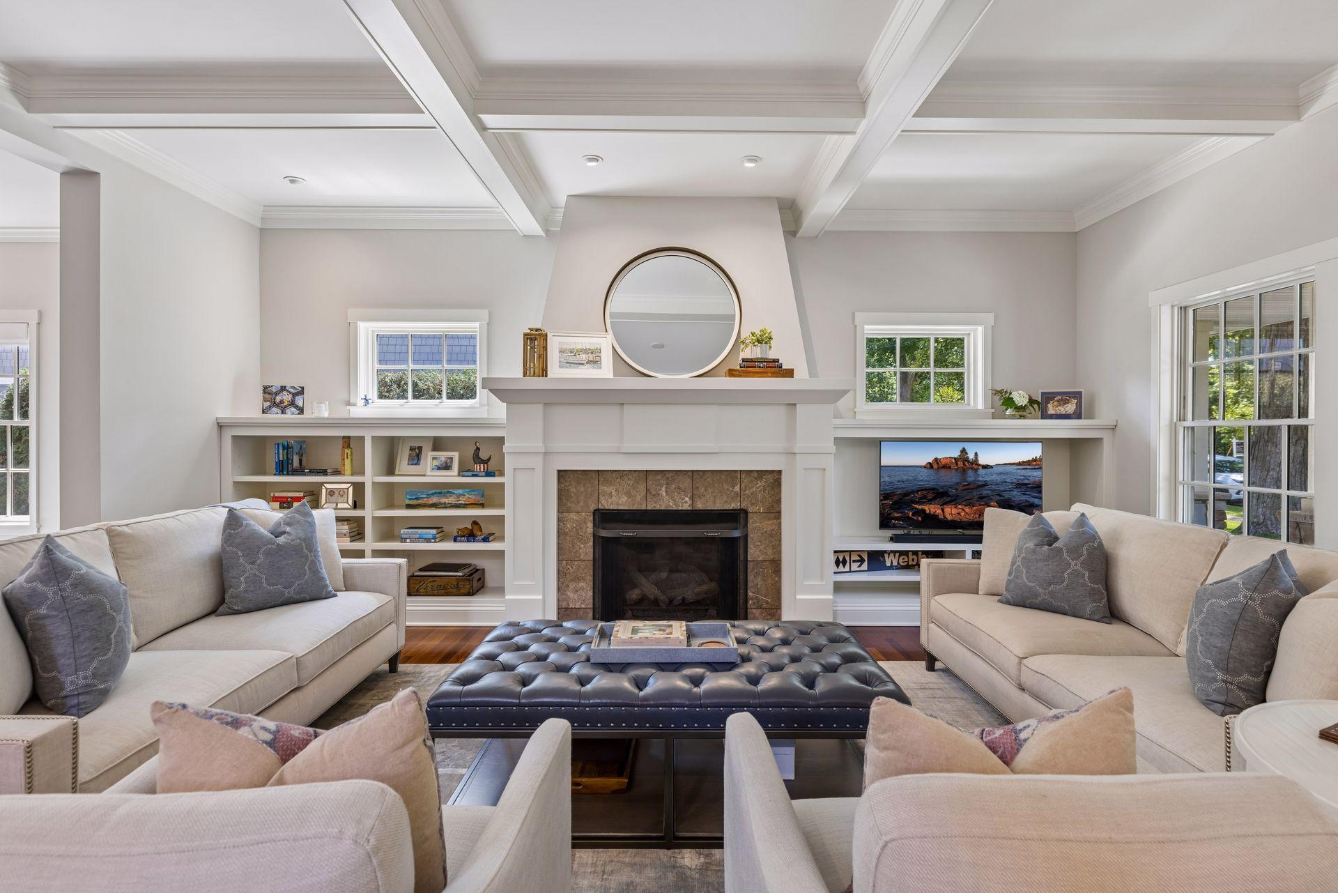 View of Residential at 238 Broadway Avenue, Wayzata MN 55391, Wayzata (5 of 65) - Mike Wilen | Minnesota Team Real Estate