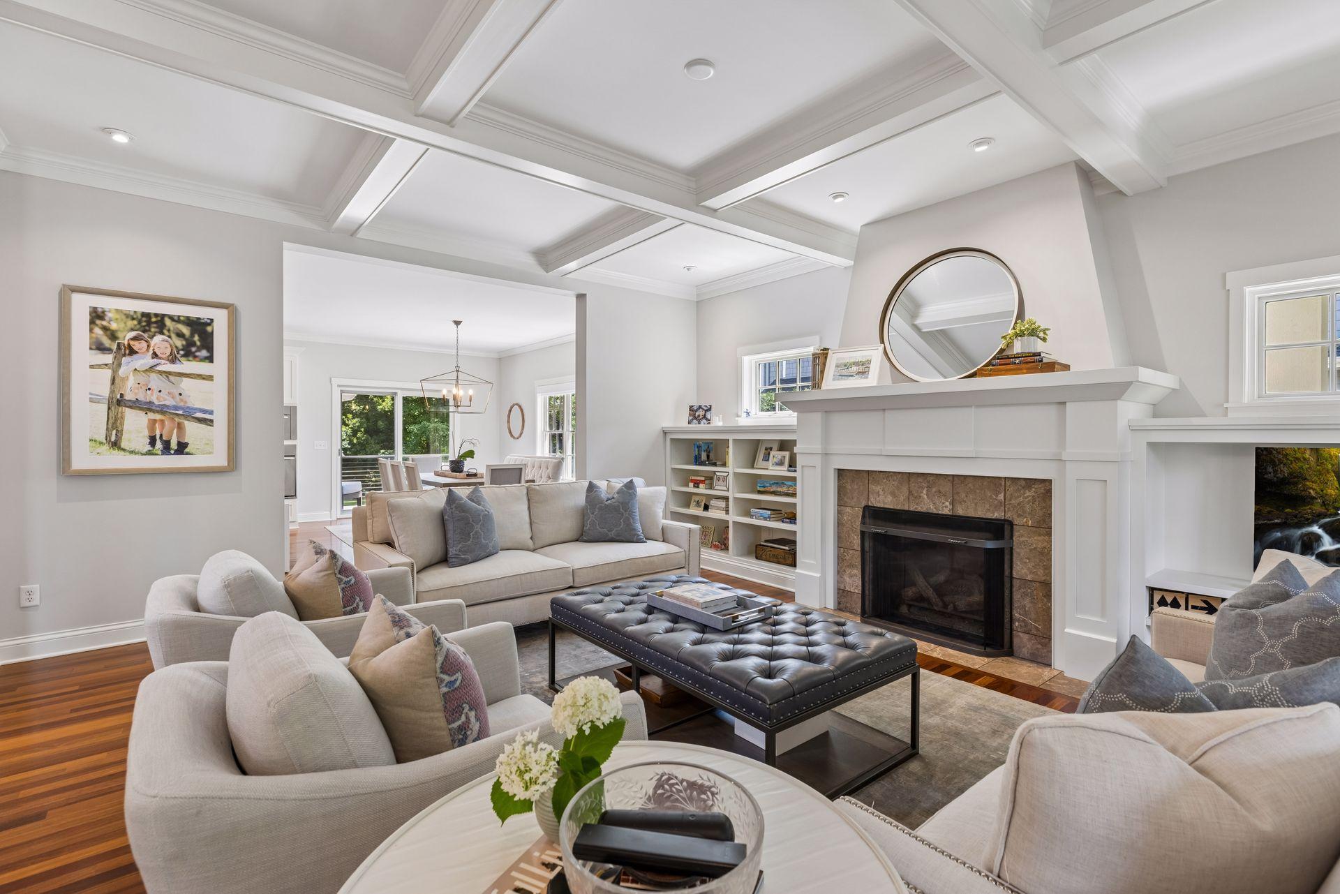 View of Residential at 238 Broadway Avenue, Wayzata MN 55391, Wayzata (6 of 65) - Mike Wilen | Minnesota Team Real Estate