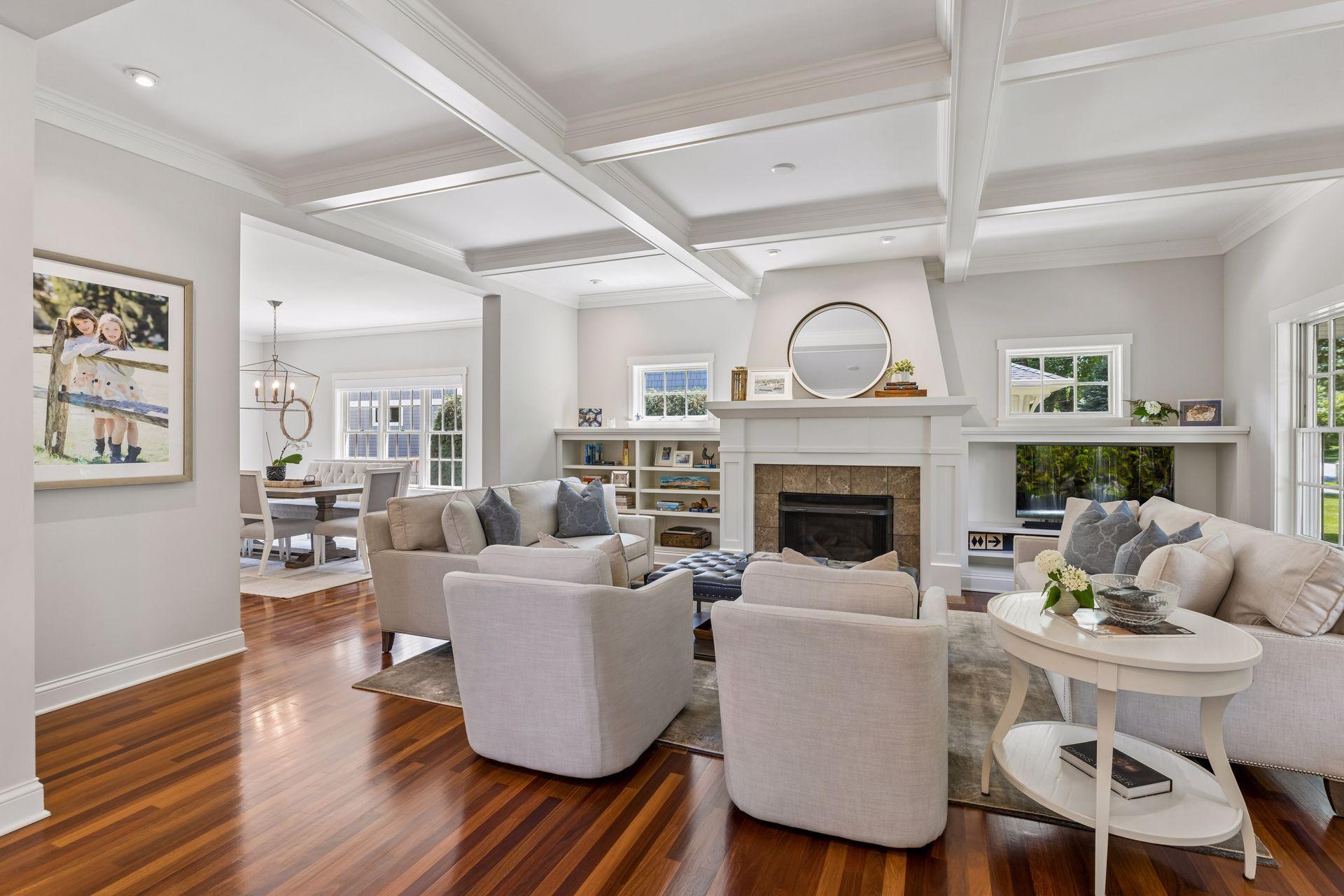 View of Residential at 238 Broadway Avenue, Wayzata MN 55391, Wayzata (7 of 65) - Mike Wilen | Minnesota Team Real Estate