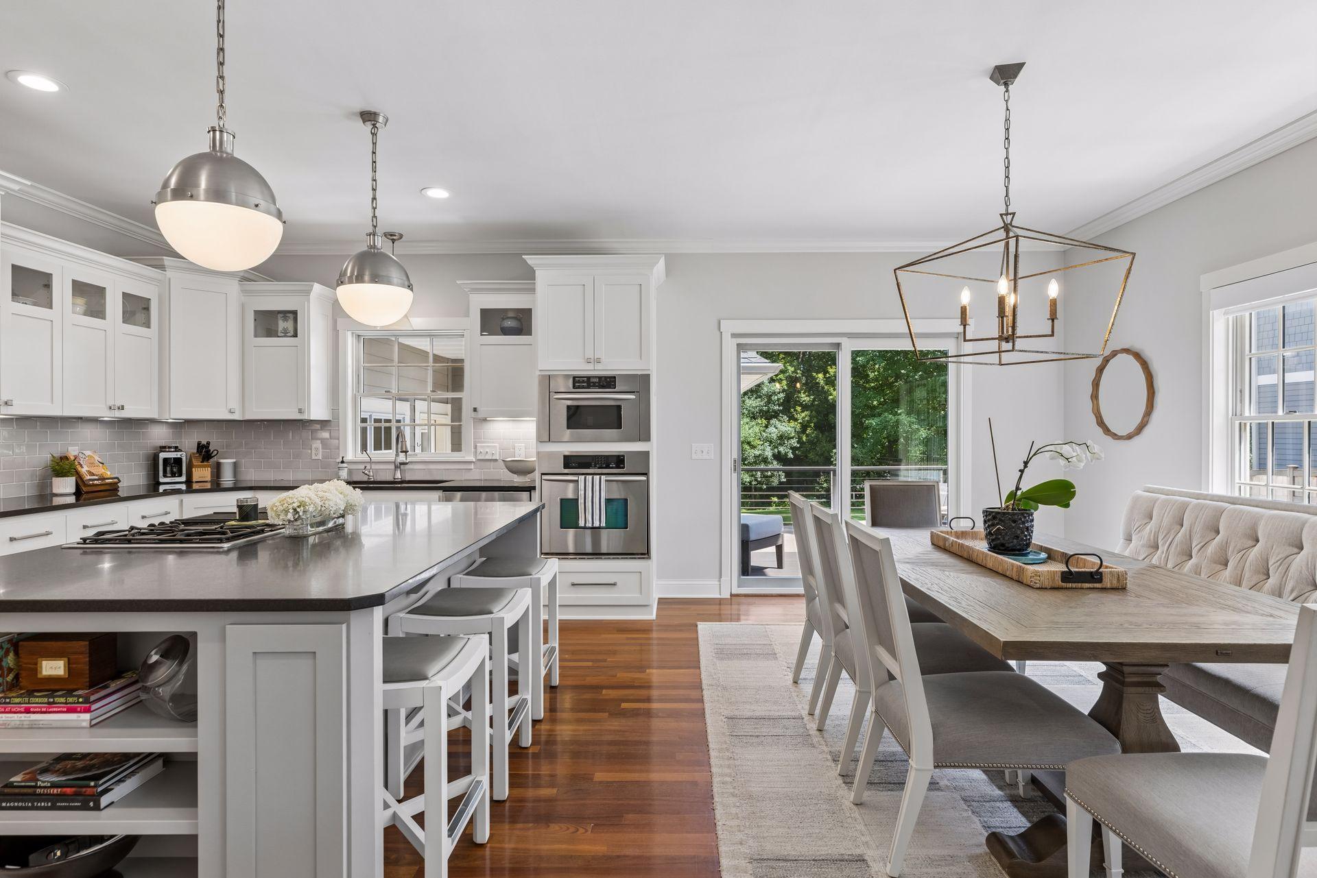 View of Residential at 238 Broadway Avenue, Wayzata MN 55391, Wayzata (8 of 65) - Mike Wilen | Minnesota Team Real Estate