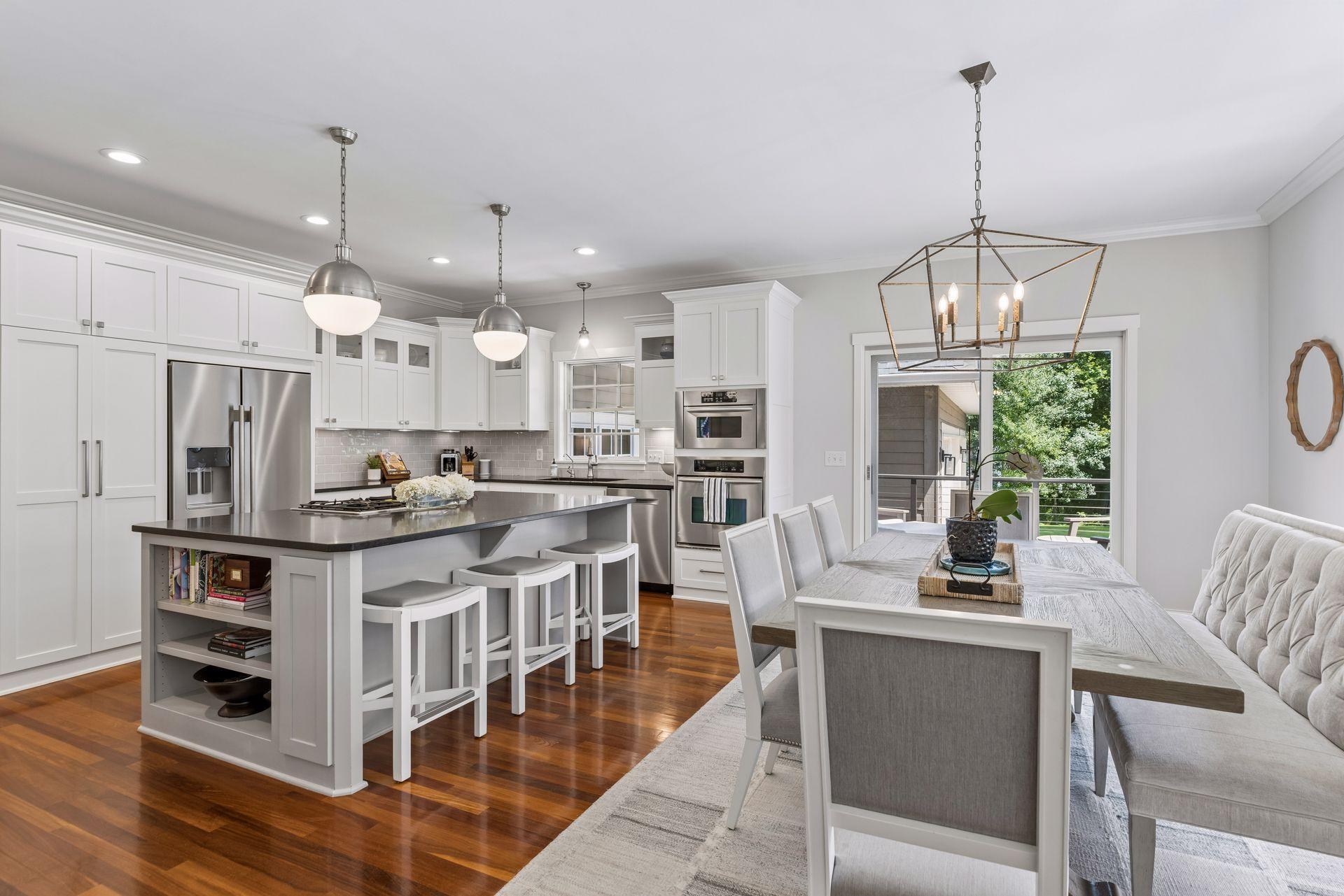 View of Residential at 238 Broadway Avenue, Wayzata MN 55391, Wayzata (9 of 65) - Mike Wilen | Minnesota Team Real Estate