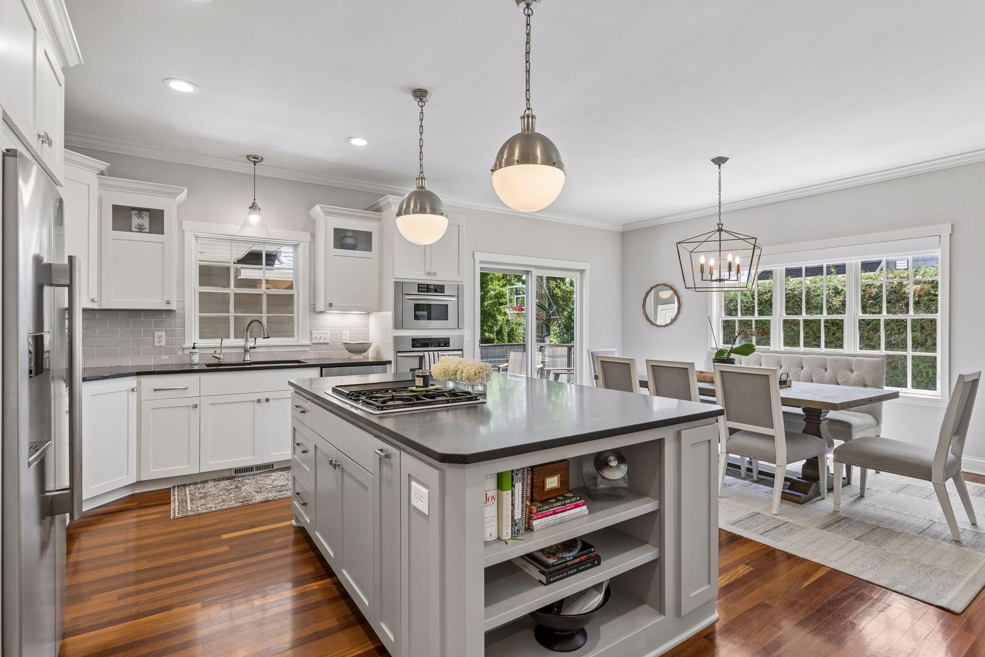 View of Residential at 238 Broadway Avenue, Wayzata MN 55391, Wayzata (11 of 65) - Mike Wilen | Minnesota Team Real Estate
