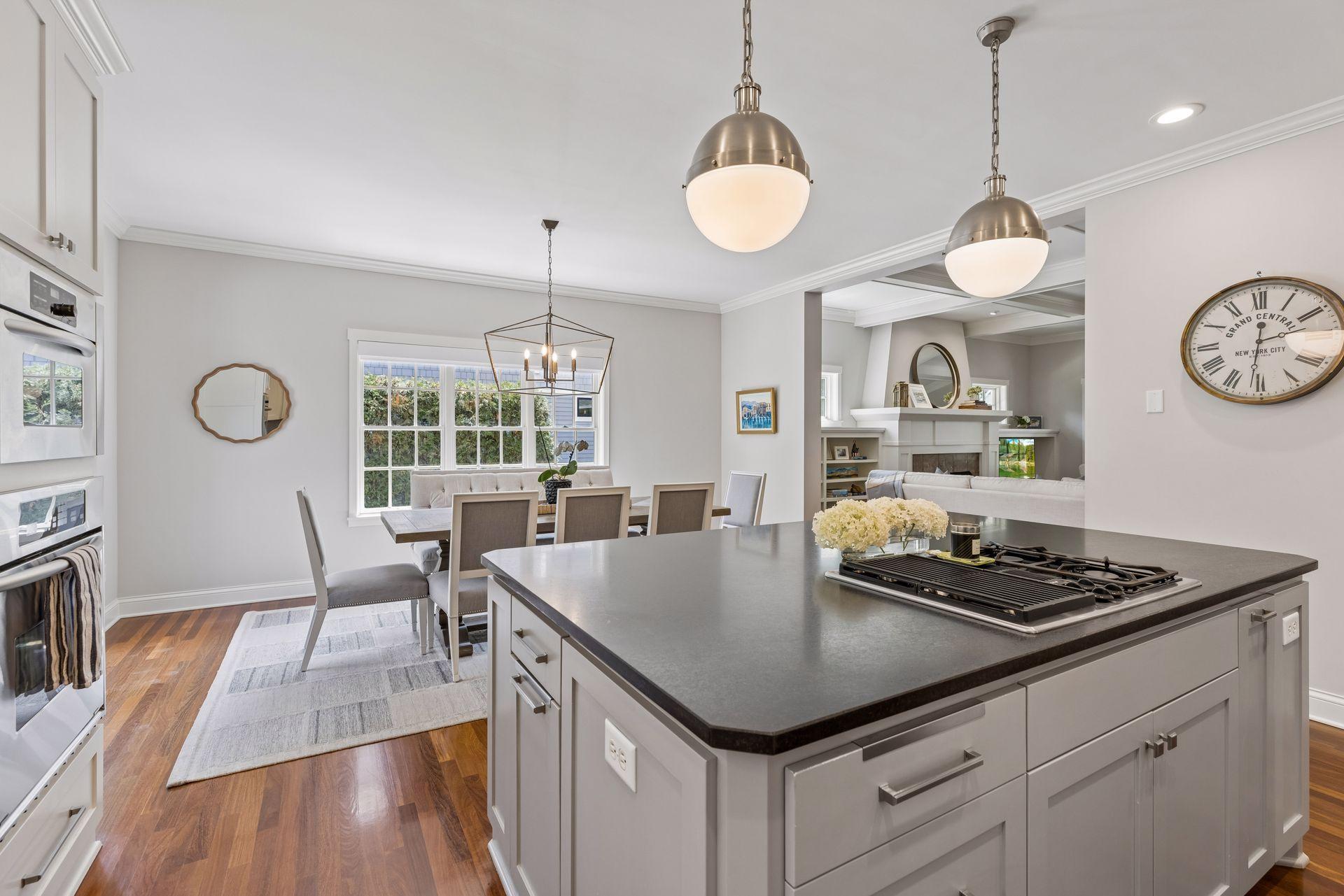 View of Residential at 238 Broadway Avenue, Wayzata MN 55391, Wayzata (12 of 65) - Mike Wilen | Minnesota Team Real Estate