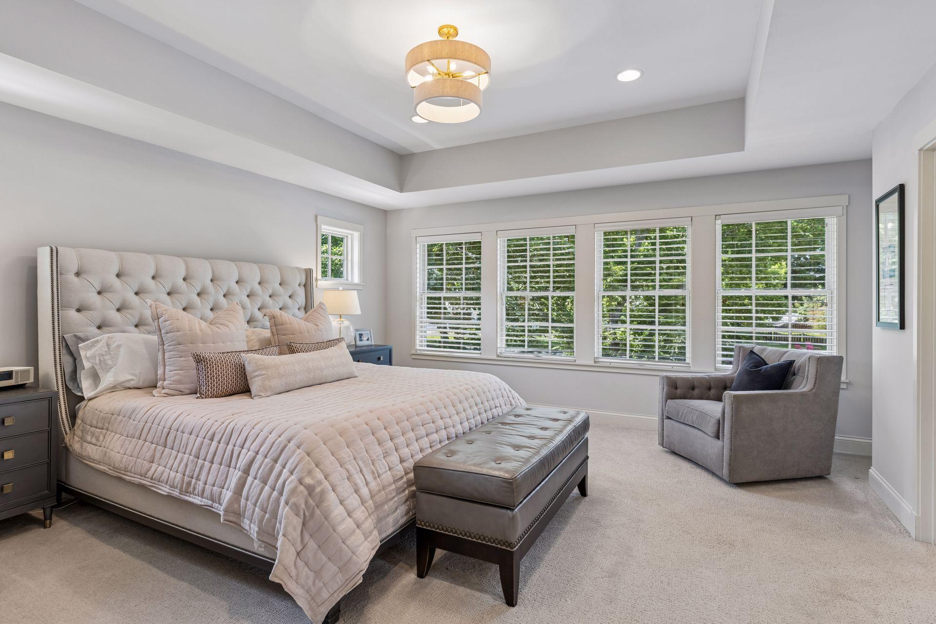 View of Residential at 238 Broadway Avenue, Wayzata MN 55391, Wayzata (23 of 65) - Mike Wilen | Minnesota Team Real Estate