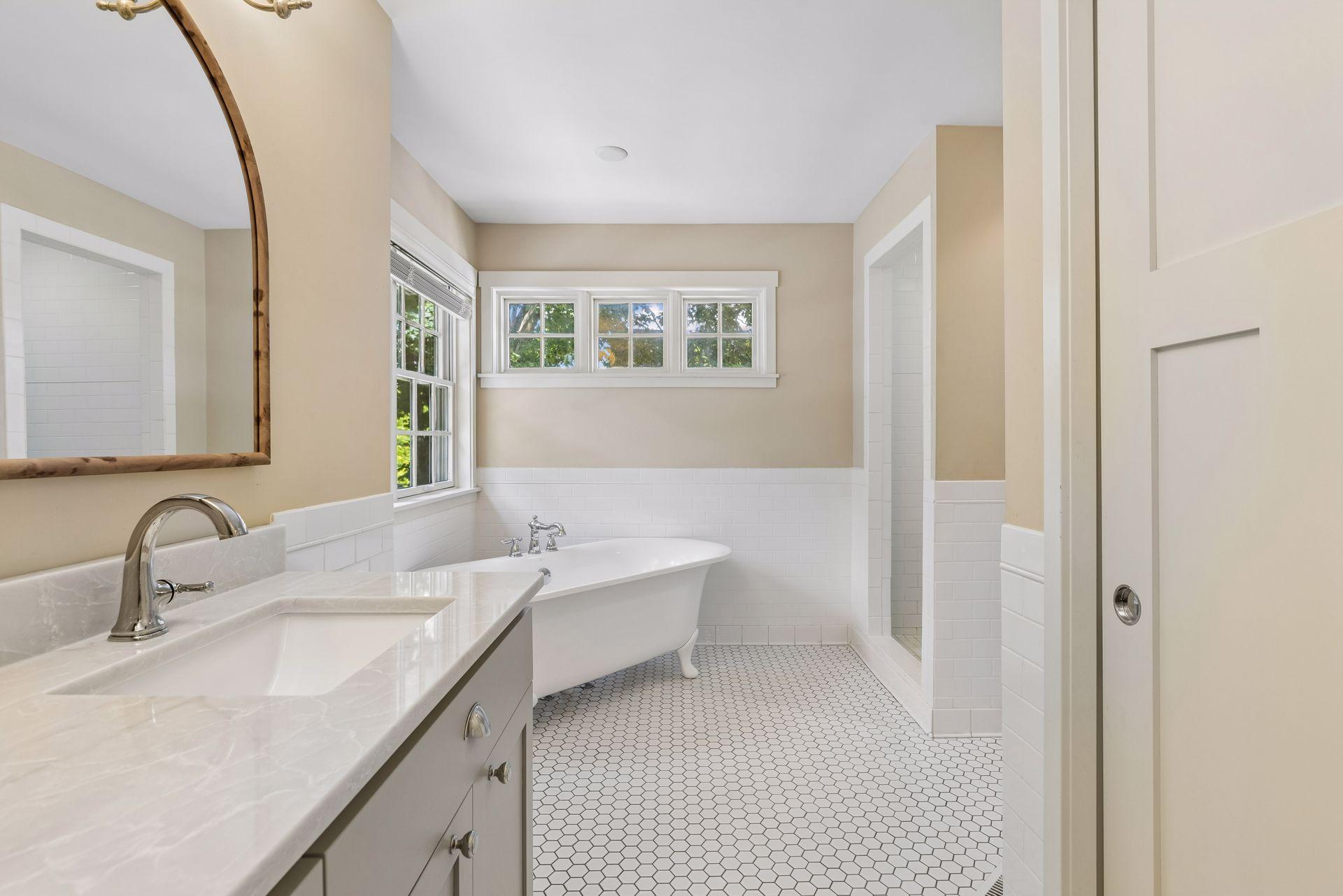 View of Residential at 238 Broadway Avenue, Wayzata MN 55391, Wayzata (27 of 65) - Mike Wilen | Minnesota Team Real Estate