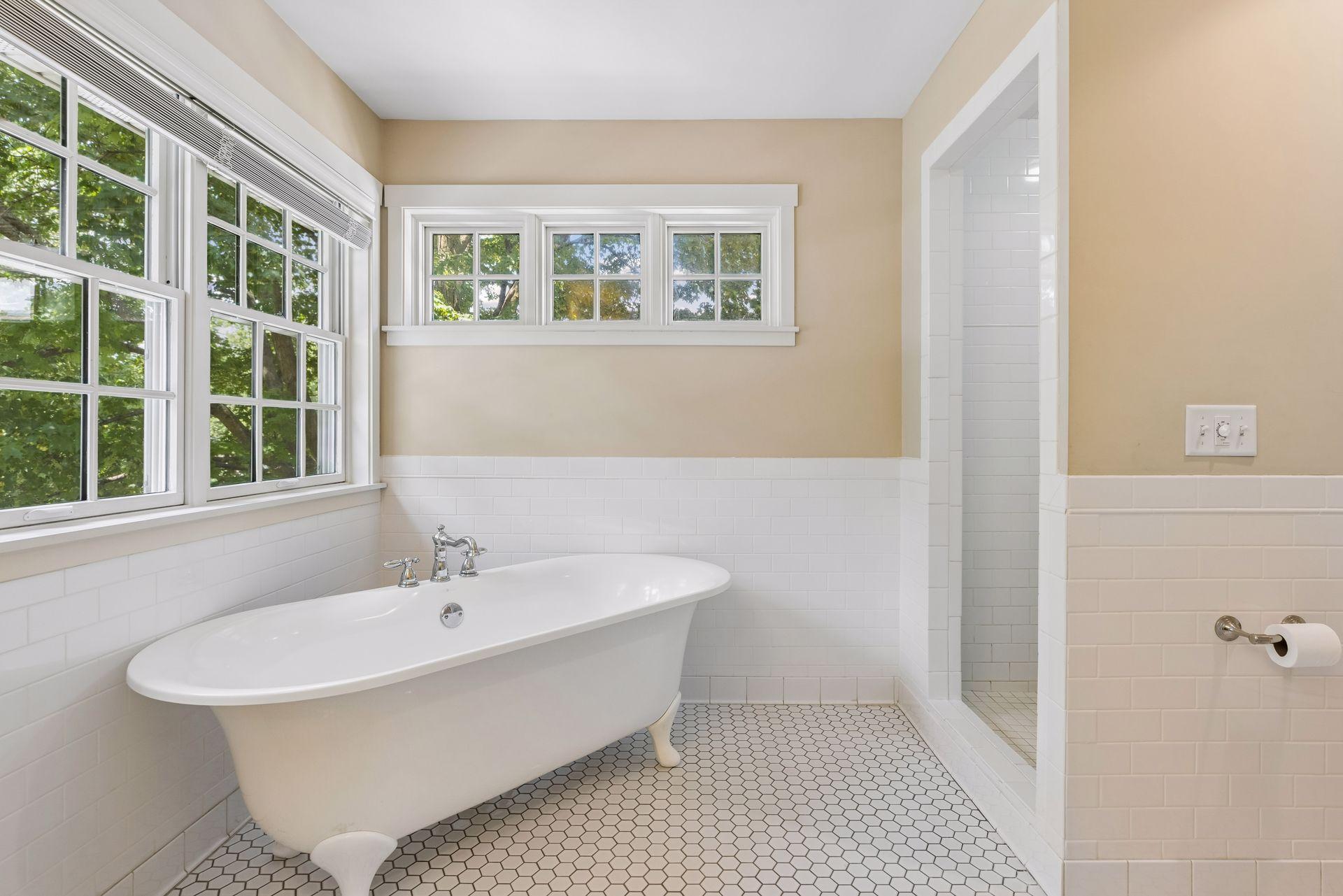 View of Residential at 238 Broadway Avenue, Wayzata MN 55391, Wayzata (28 of 65) - Mike Wilen | Minnesota Team Real Estate