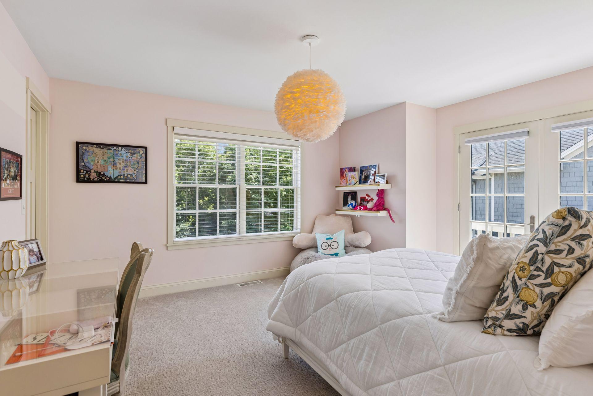 View of Residential at 238 Broadway Avenue, Wayzata MN 55391, Wayzata (31 of 65) - Mike Wilen | Minnesota Team Real Estate