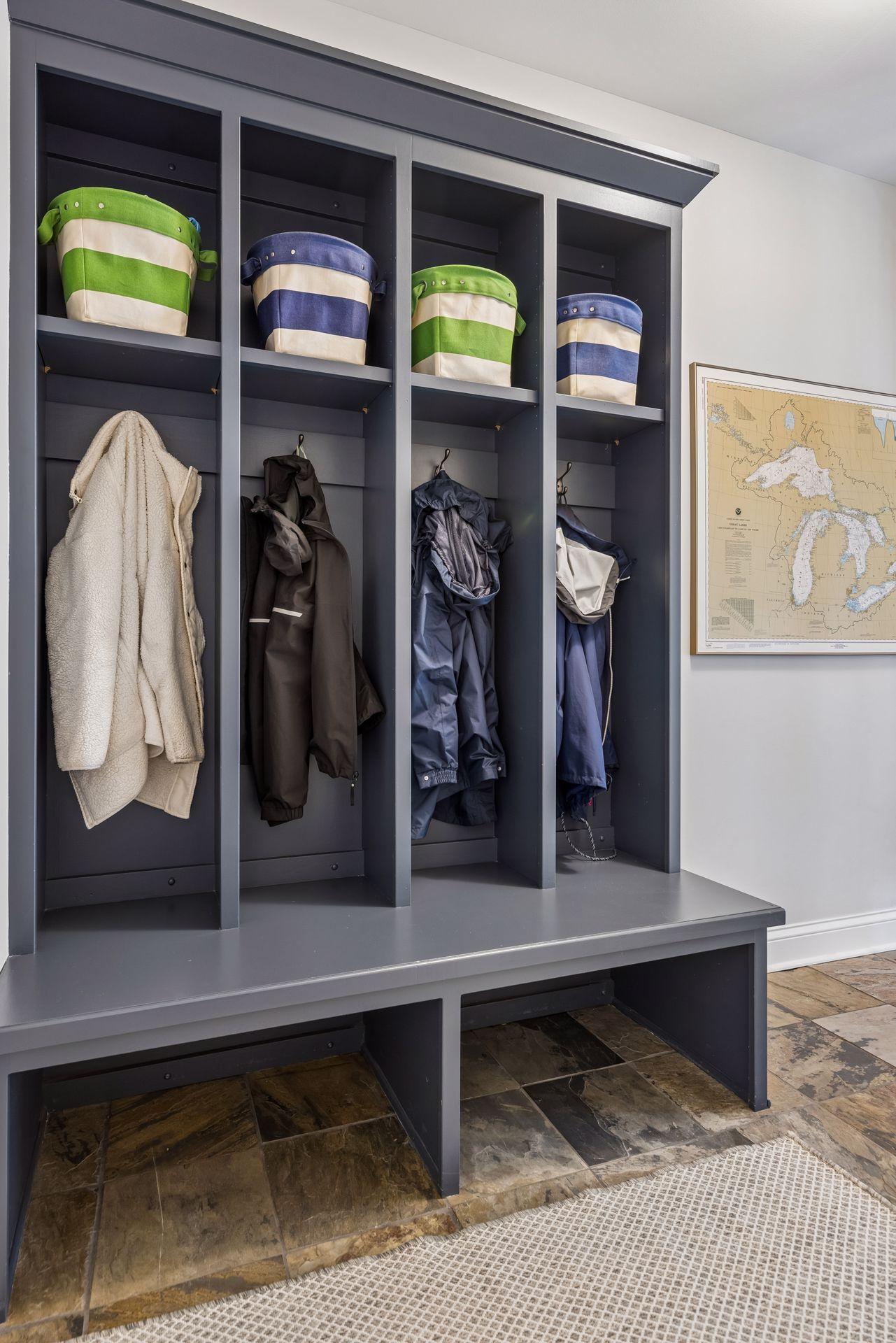 View of Residential at 238 Broadway Avenue, Wayzata MN 55391, Wayzata (36 of 65) - Mike Wilen | Minnesota Team Real Estate