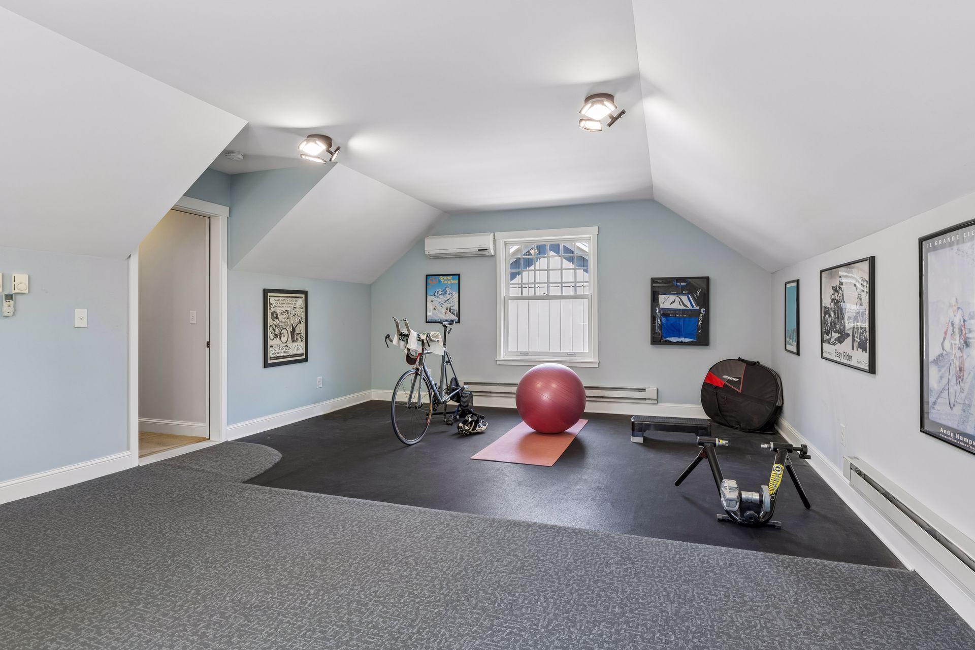 View of Residential at 238 Broadway Avenue, Wayzata MN 55391, Wayzata (37 of 65) - Mike Wilen | Minnesota Team Real Estate