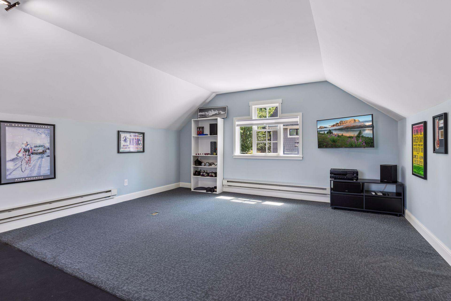 View of Residential at 238 Broadway Avenue, Wayzata MN 55391, Wayzata (38 of 65) - Mike Wilen | Minnesota Team Real Estate