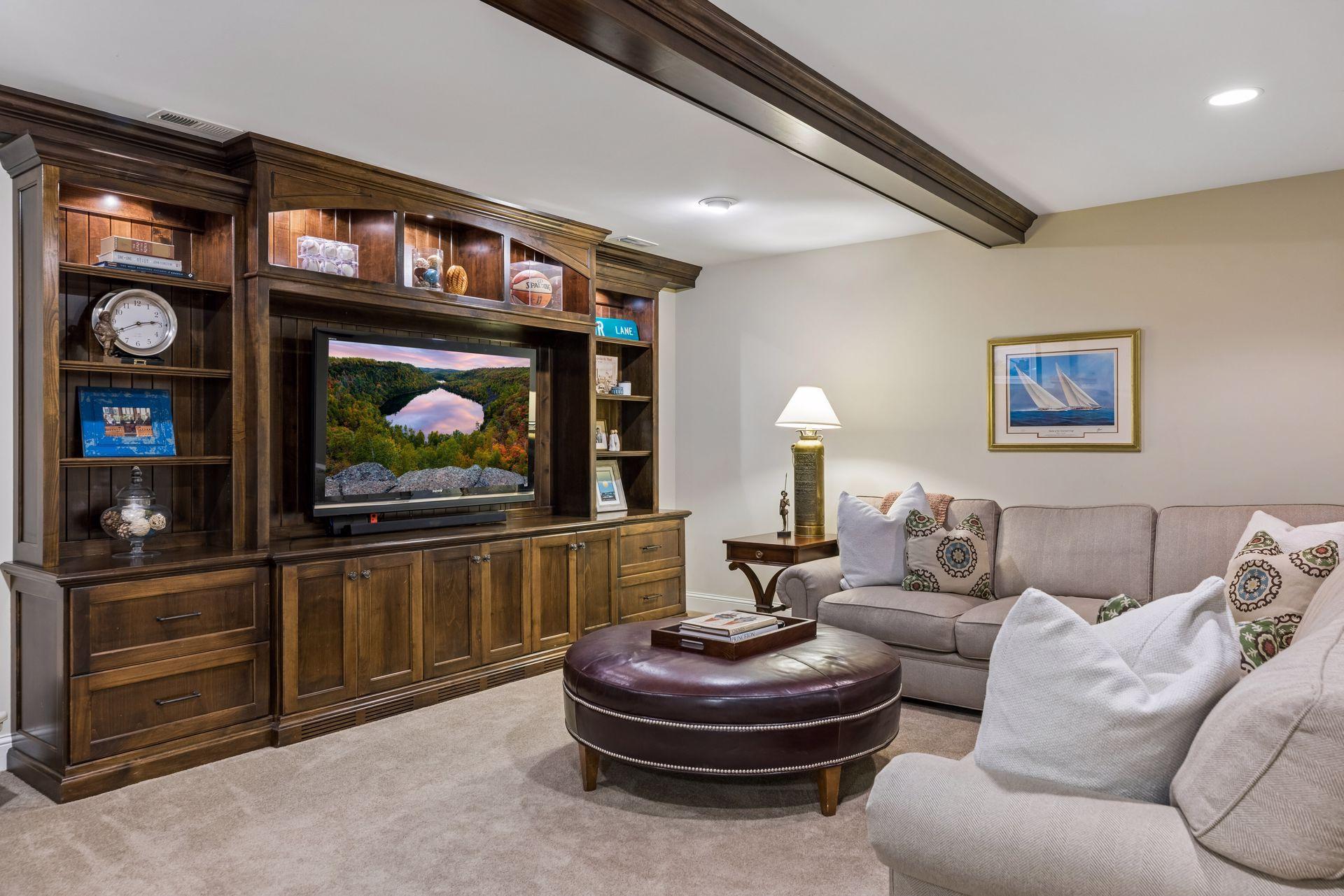 View of Residential at 238 Broadway Avenue, Wayzata MN 55391, Wayzata (40 of 65) - Mike Wilen | Minnesota Team Real Estate
