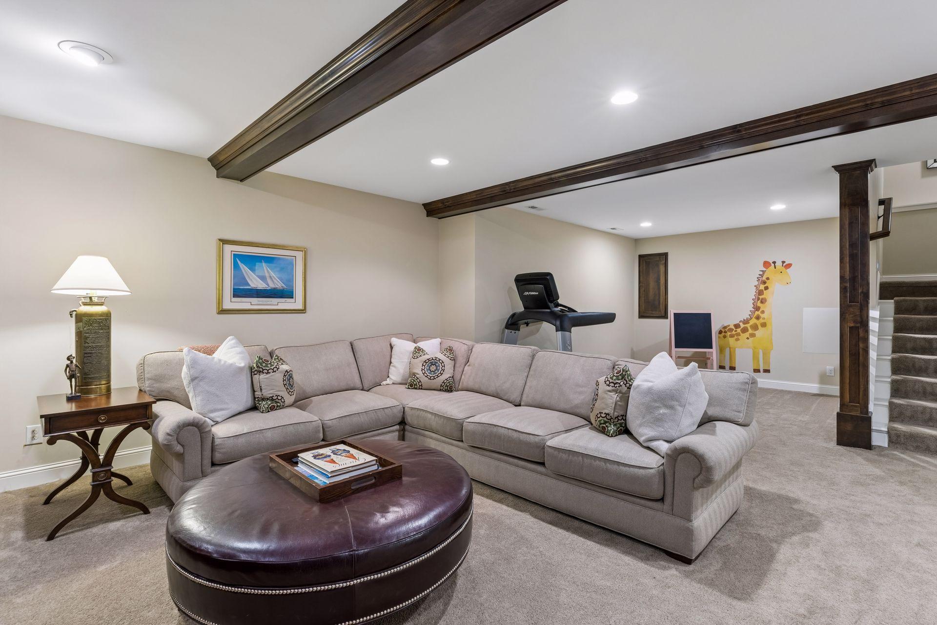 View of Residential at 238 Broadway Avenue, Wayzata MN 55391, Wayzata (41 of 65) - Mike Wilen | Minnesota Team Real Estate