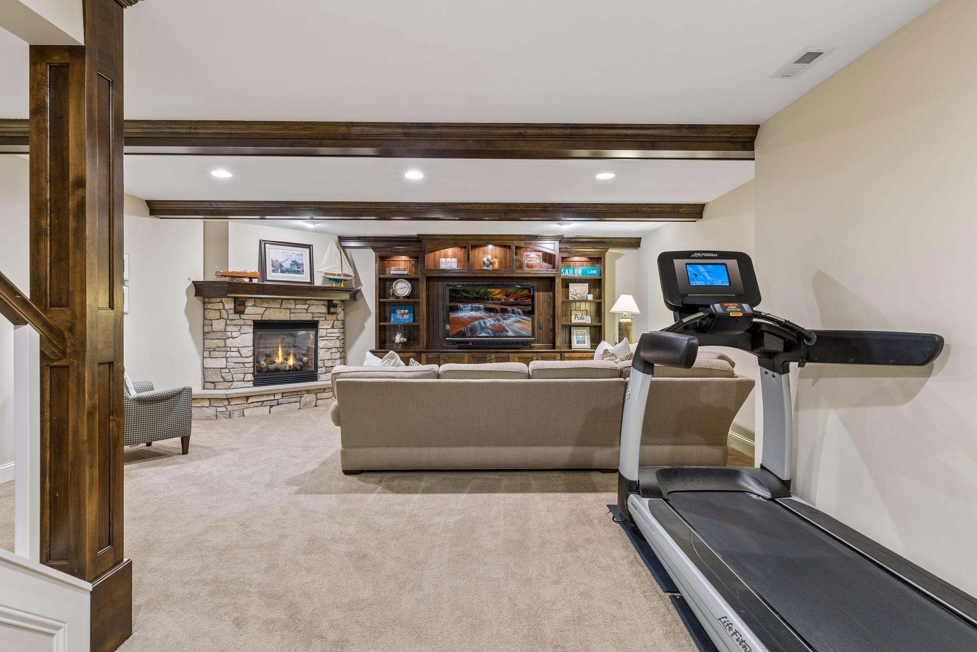 View of Residential at 238 Broadway Avenue, Wayzata MN 55391, Wayzata (43 of 65) - Mike Wilen | Minnesota Team Real Estate