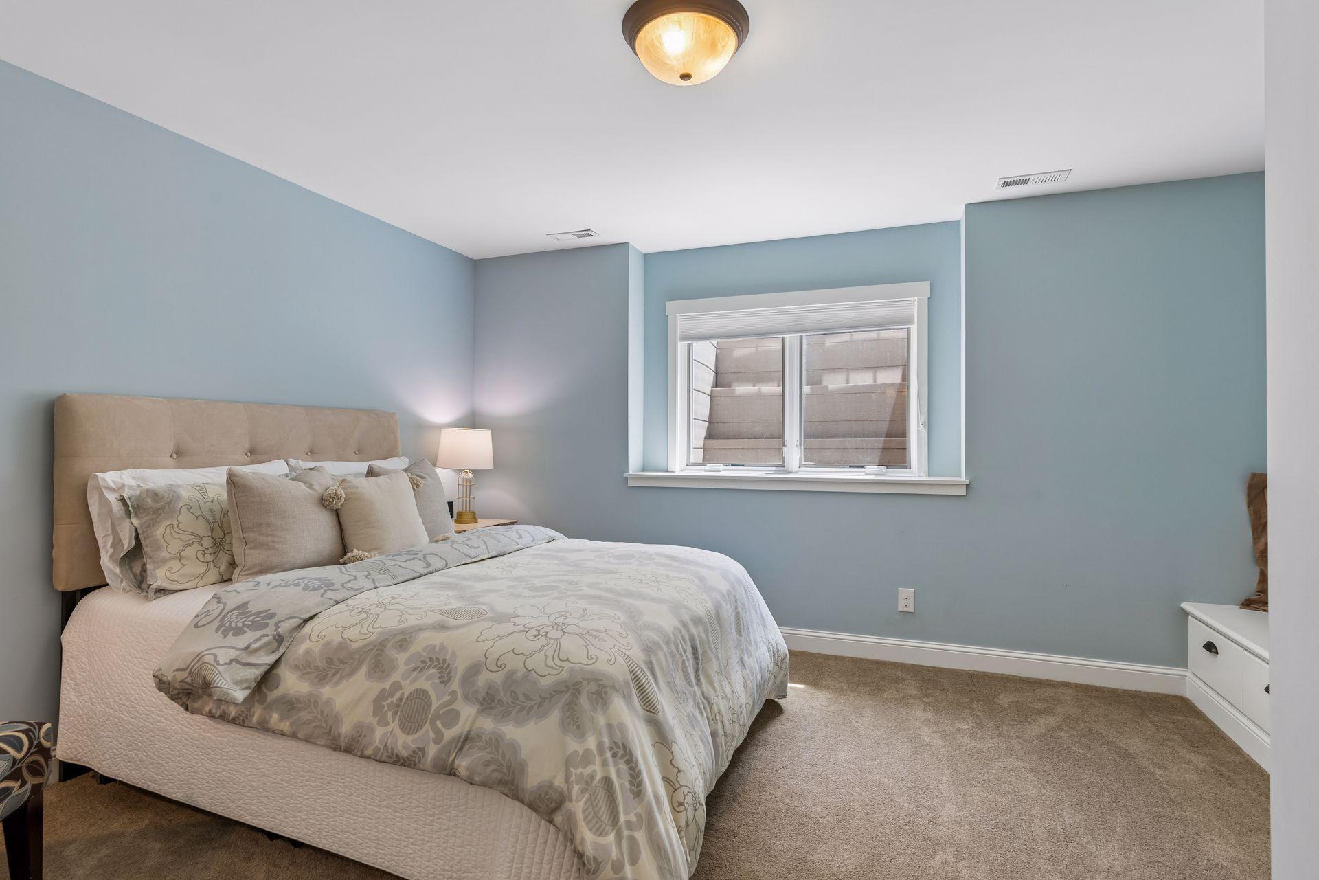 View of Residential at 238 Broadway Avenue, Wayzata MN 55391, Wayzata (45 of 65) - Mike Wilen | Minnesota Team Real Estate
