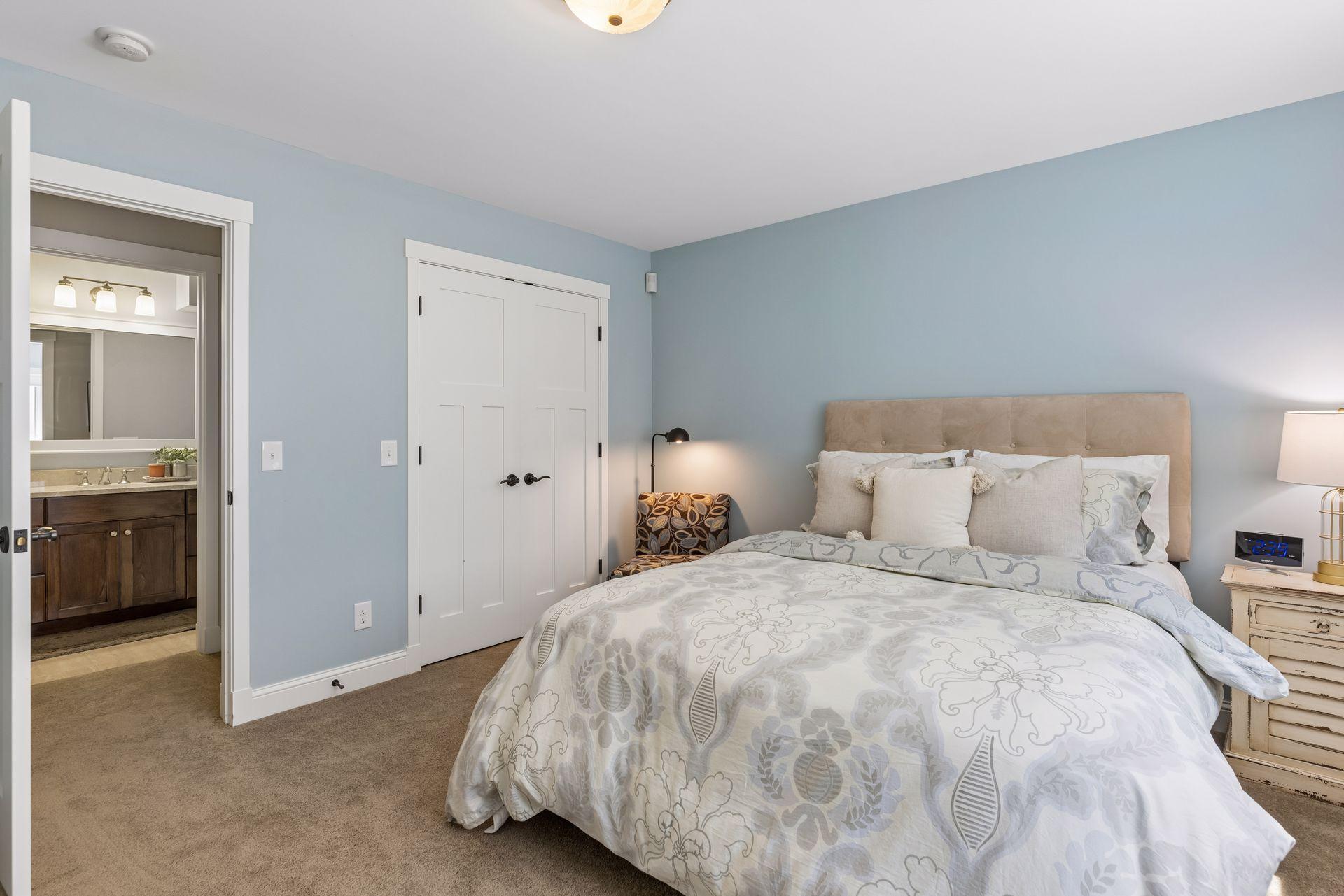View of Residential at 238 Broadway Avenue, Wayzata MN 55391, Wayzata (46 of 65) - Mike Wilen | Minnesota Team Real Estate