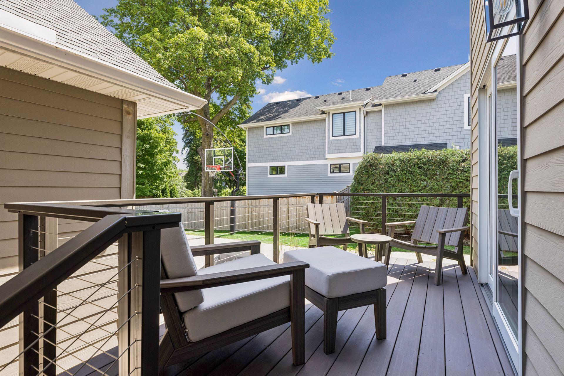 View of Residential at 238 Broadway Avenue, Wayzata MN 55391, Wayzata (47 of 65) - Mike Wilen | Minnesota Team Real Estate