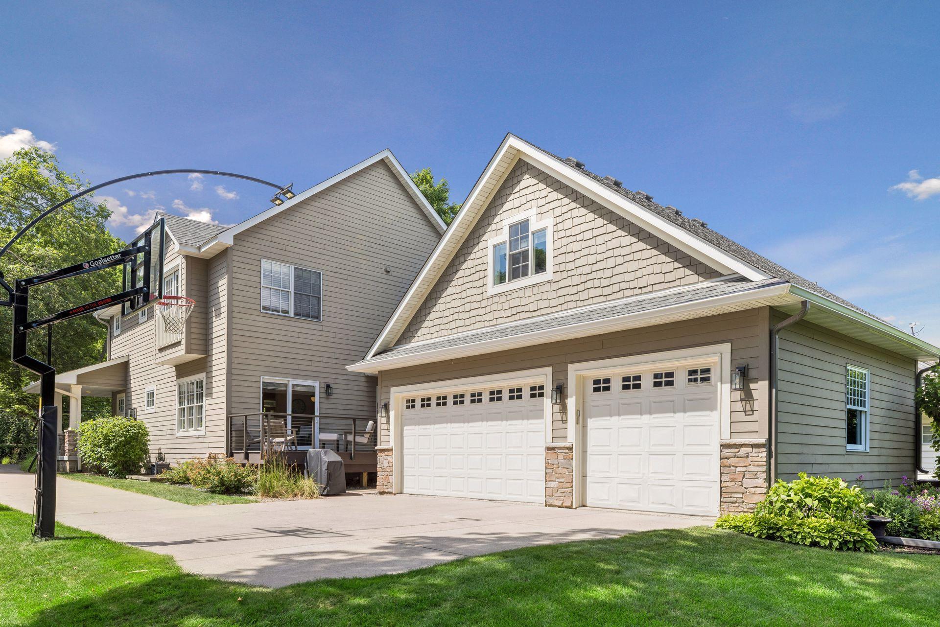 View of Residential at 238 Broadway Avenue, Wayzata MN 55391, Wayzata (48 of 65) - Mike Wilen | Minnesota Team Real Estate
