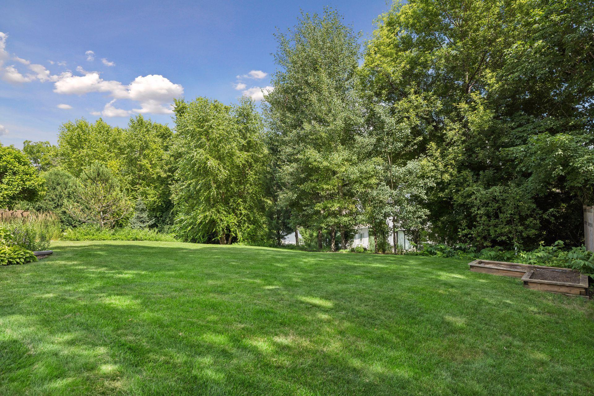 View of Residential at 238 Broadway Avenue, Wayzata MN 55391, Wayzata (49 of 65) - Mike Wilen | Minnesota Team Real Estate