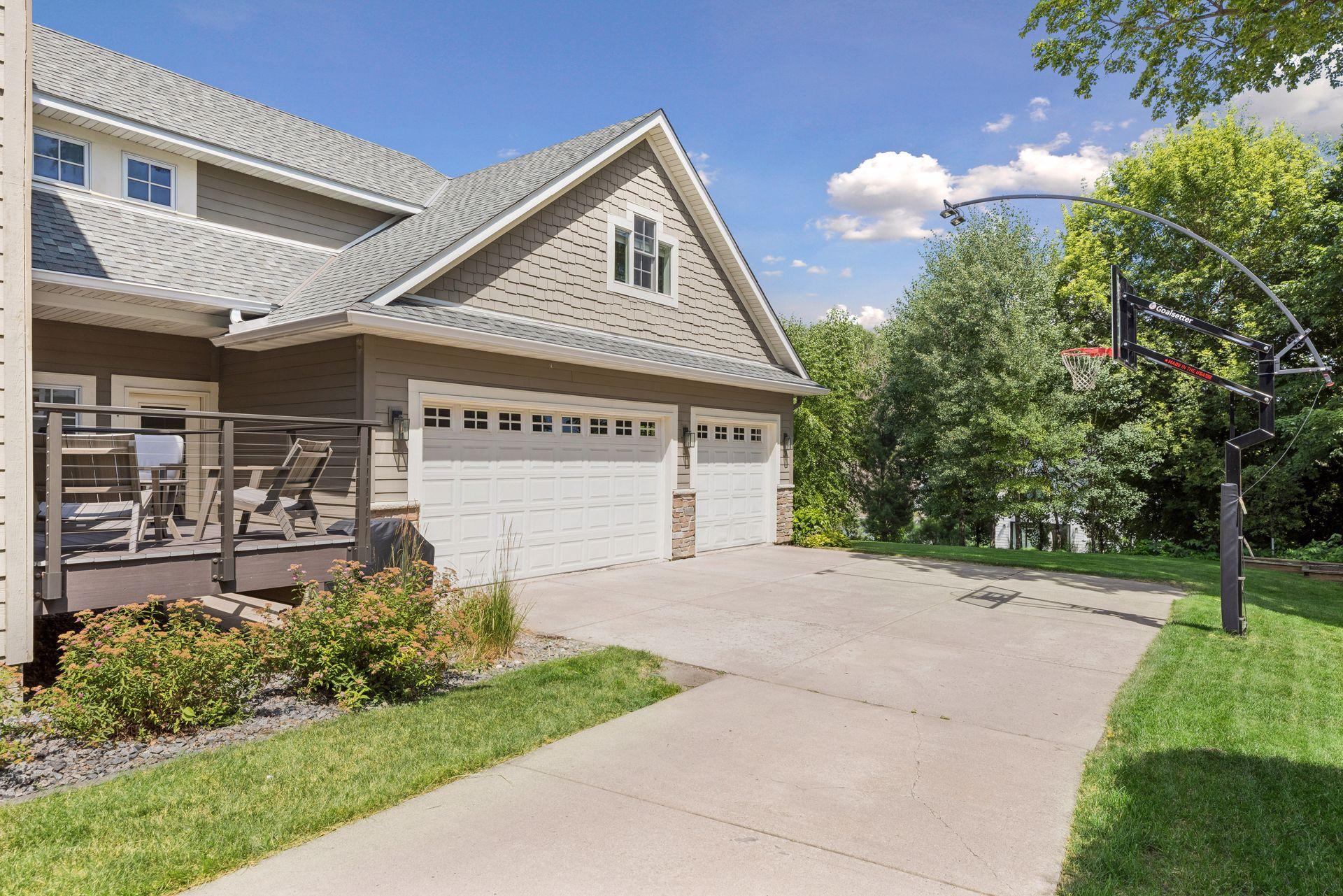 View of Residential at 238 Broadway Avenue, Wayzata MN 55391, Wayzata (50 of 65) - Mike Wilen | Minnesota Team Real Estate