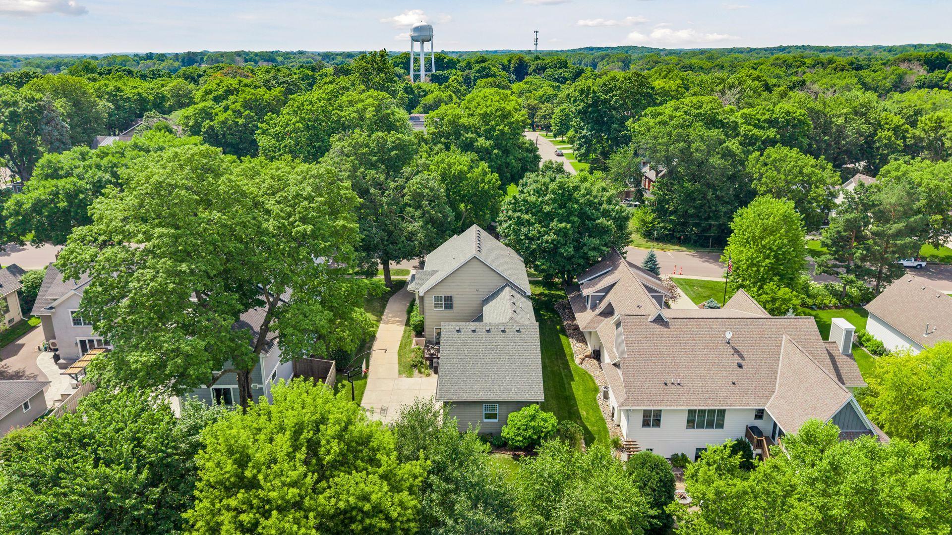 View of Residential at 238 Broadway Avenue, Wayzata MN 55391, Wayzata (51 of 65) - Mike Wilen | Minnesota Team Real Estate