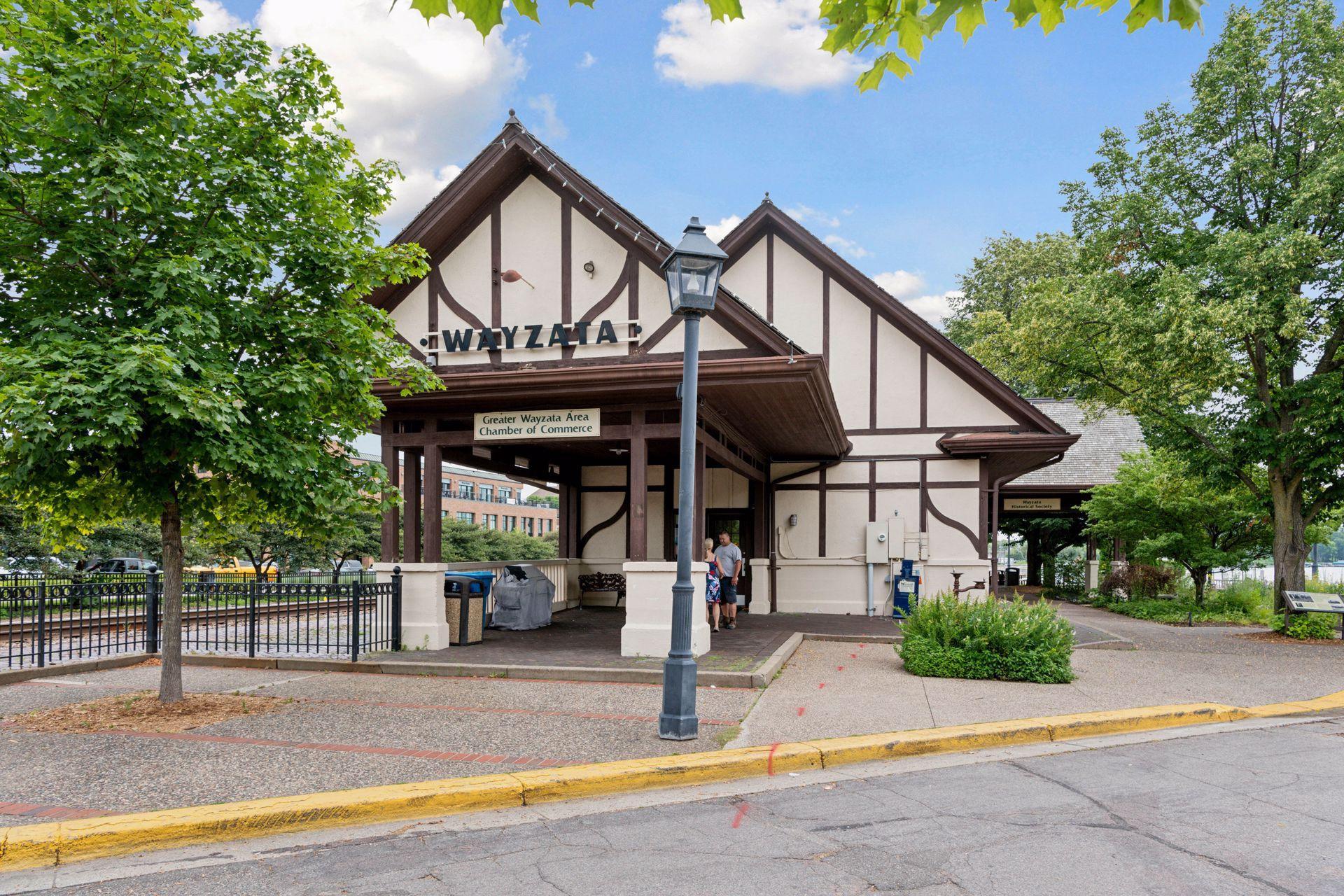 View of Residential at 238 Broadway Avenue, Wayzata MN 55391, Wayzata (53 of 65) - Mike Wilen | Minnesota Team Real Estate