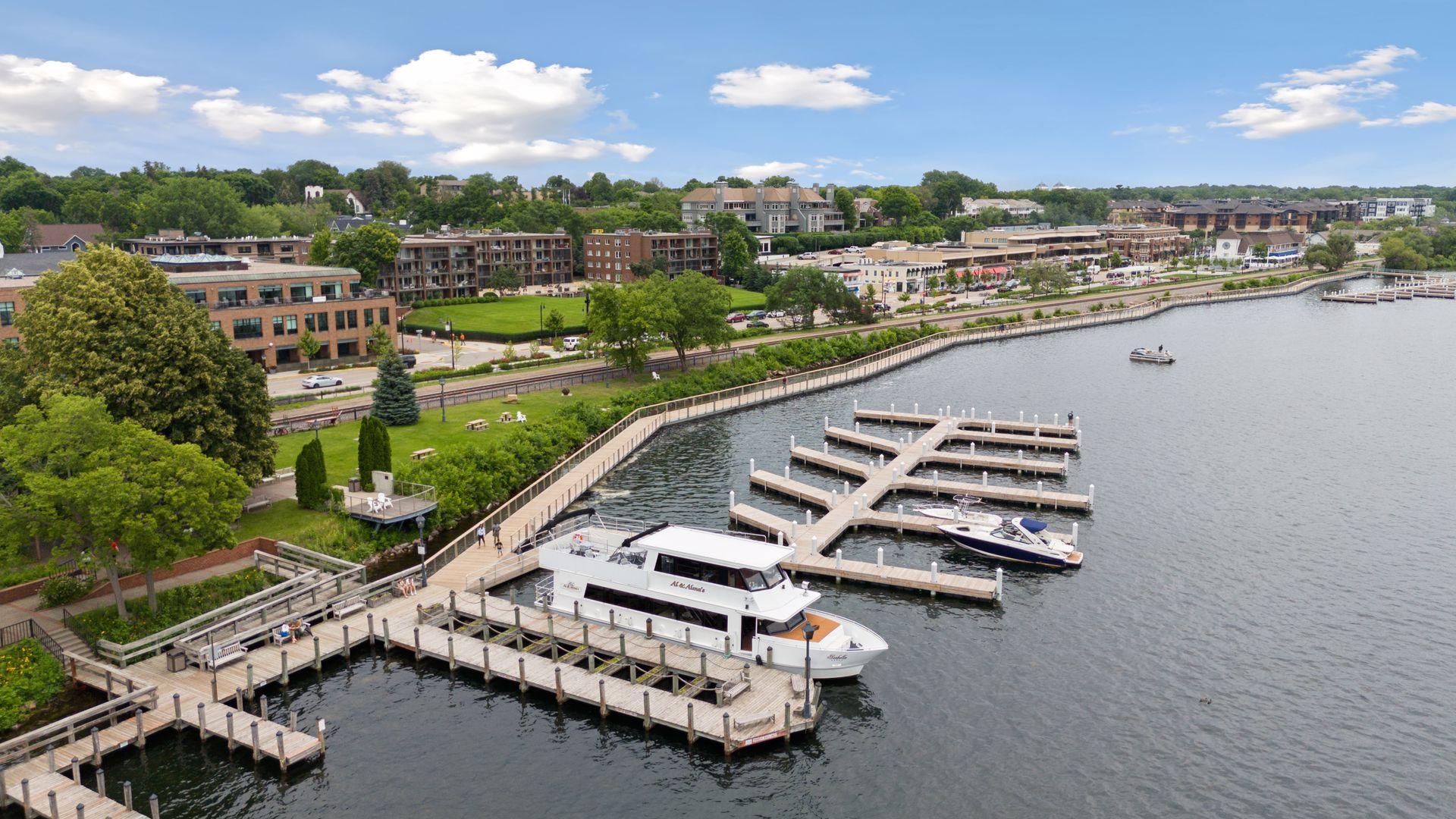 View of Residential at 238 Broadway Avenue, Wayzata MN 55391, Wayzata (54 of 65) - Mike Wilen | Minnesota Team Real Estate