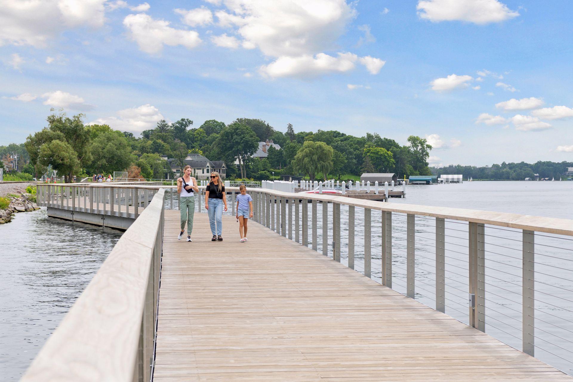 View of Residential at 238 Broadway Avenue, Wayzata MN 55391, Wayzata (57 of 65) - Mike Wilen | Minnesota Team Real Estate