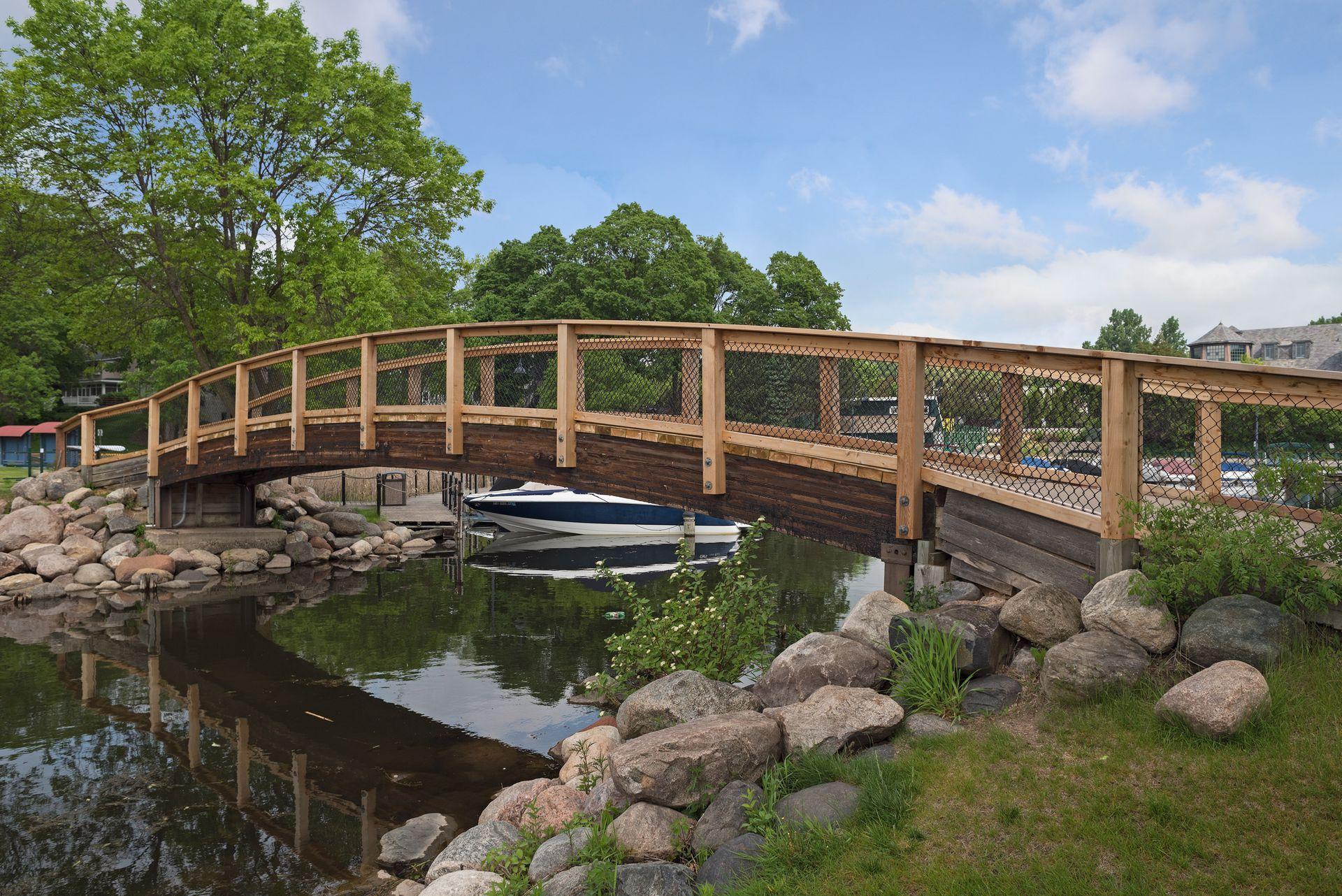 View of Residential at 238 Broadway Avenue, Wayzata MN 55391, Wayzata (60 of 65) - Mike Wilen | Minnesota Team Real Estate