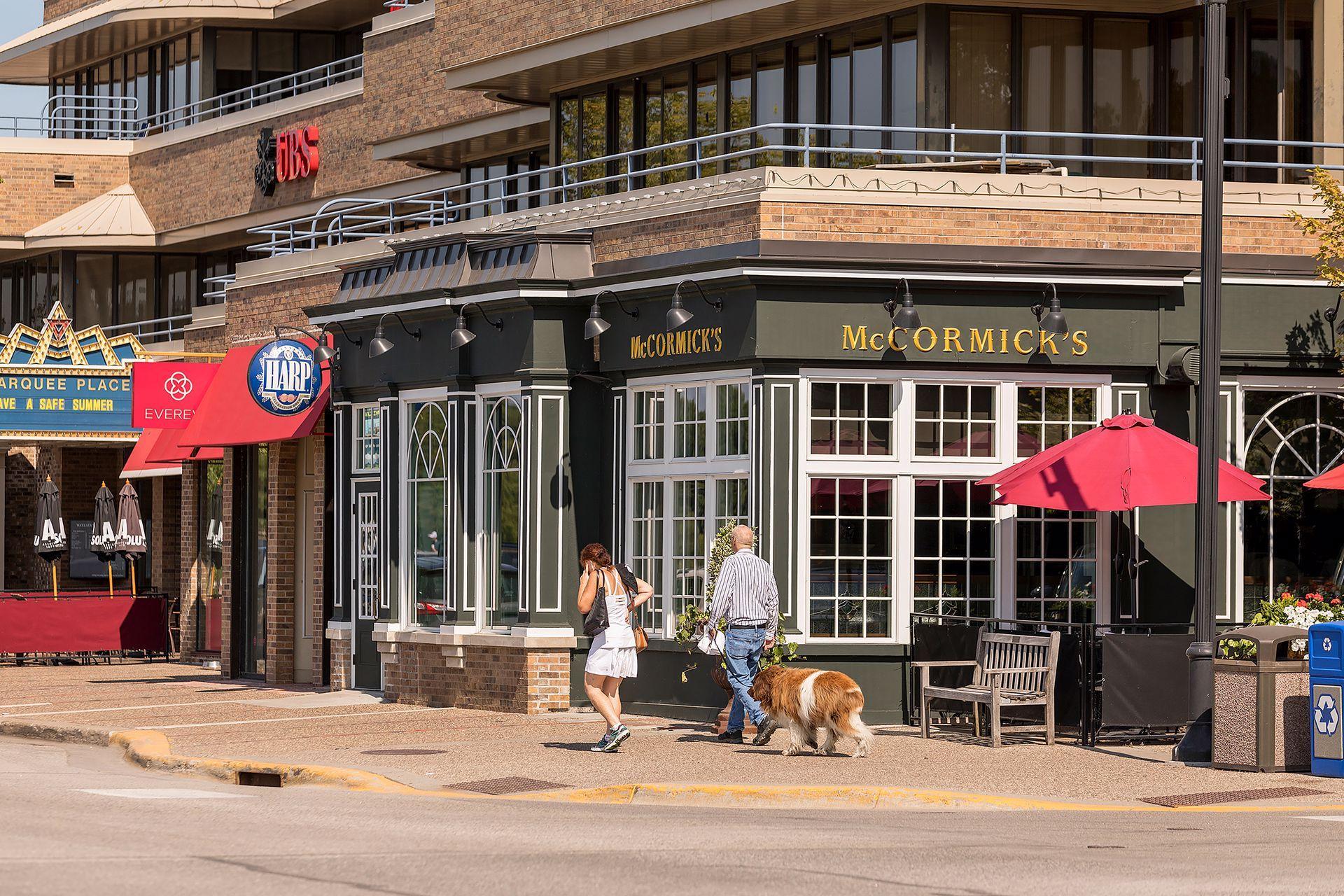 View of Residential at 238 Broadway Avenue, Wayzata MN 55391, Wayzata (61 of 65) - Mike Wilen | Minnesota Team Real Estate