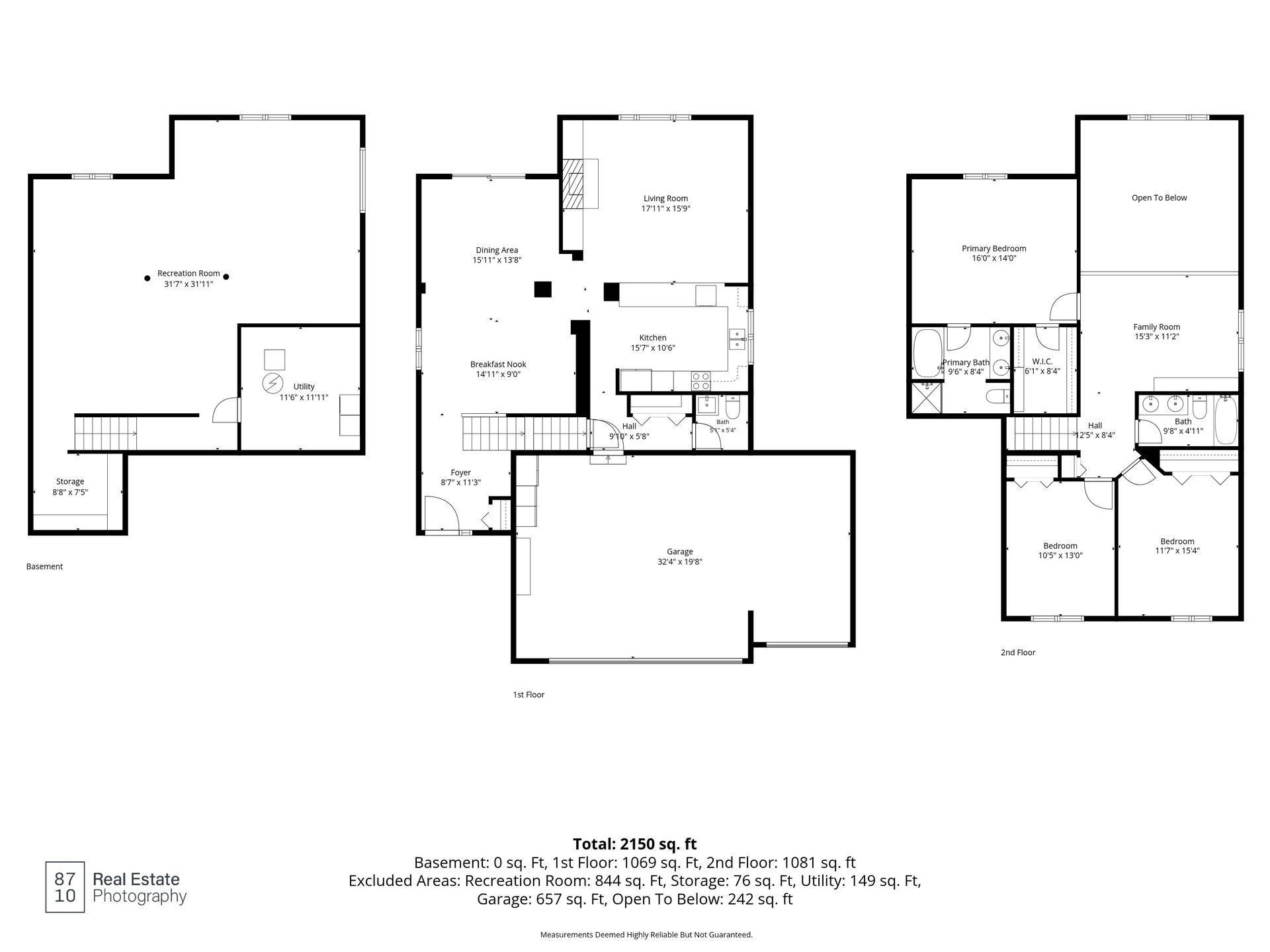 View of Residential at 205 Butternut Circle, Carver MN 55315, Carver (41 of 41) - Mike Wilen | Minnesota Team Real Estate