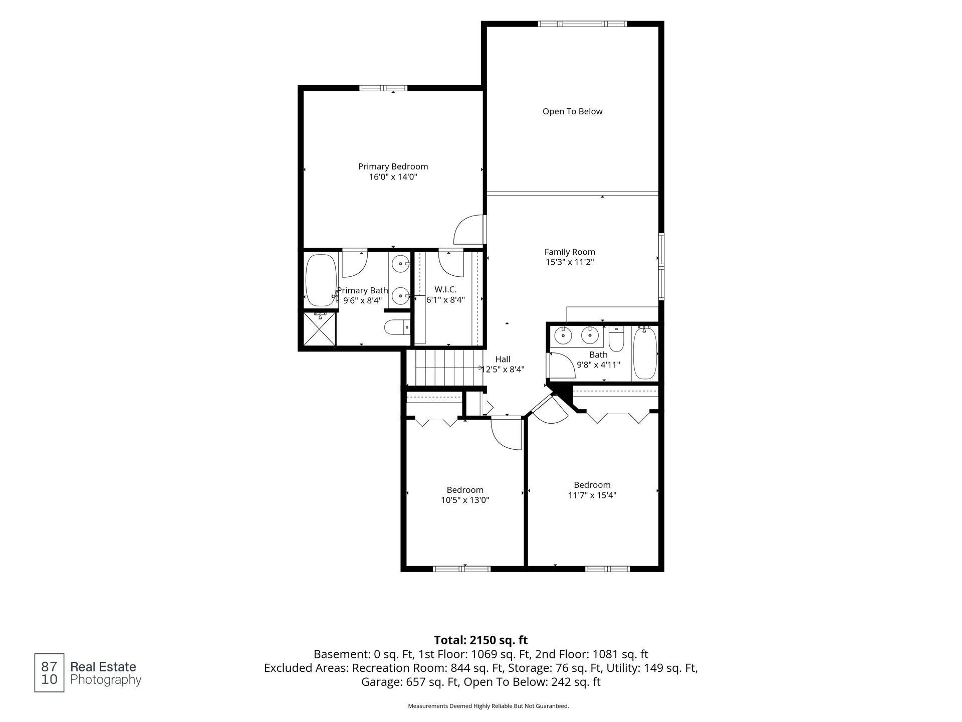View of Residential at 205 Butternut Circle, Carver MN 55315, Carver (39 of 41) - Mike Wilen | Minnesota Team Real Estate