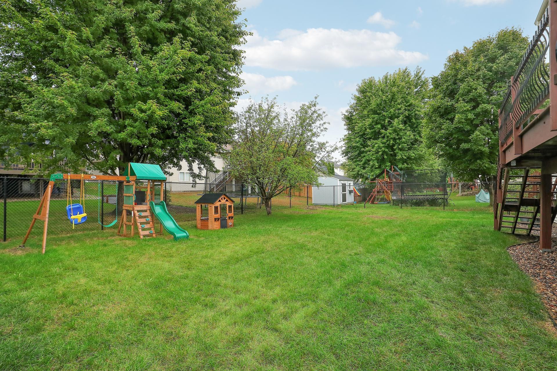 View of Residential at 205 Butternut Circle, Carver MN 55315, Carver (37 of 41) - Mike Wilen | Minnesota Team Real Estate