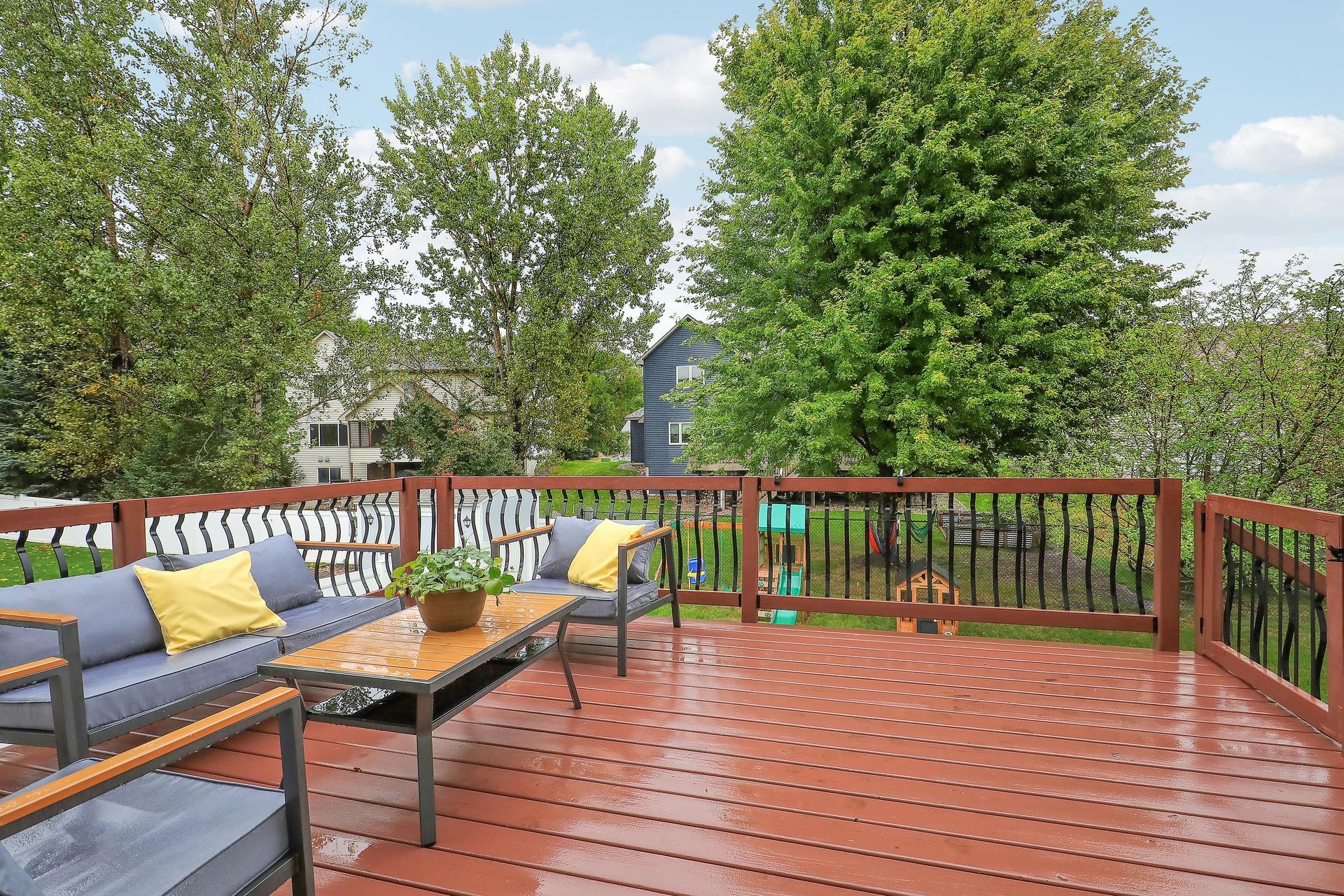 View of Residential at 205 Butternut Circle, Carver MN 55315, Carver (34 of 41) - Mike Wilen | Minnesota Team Real Estate