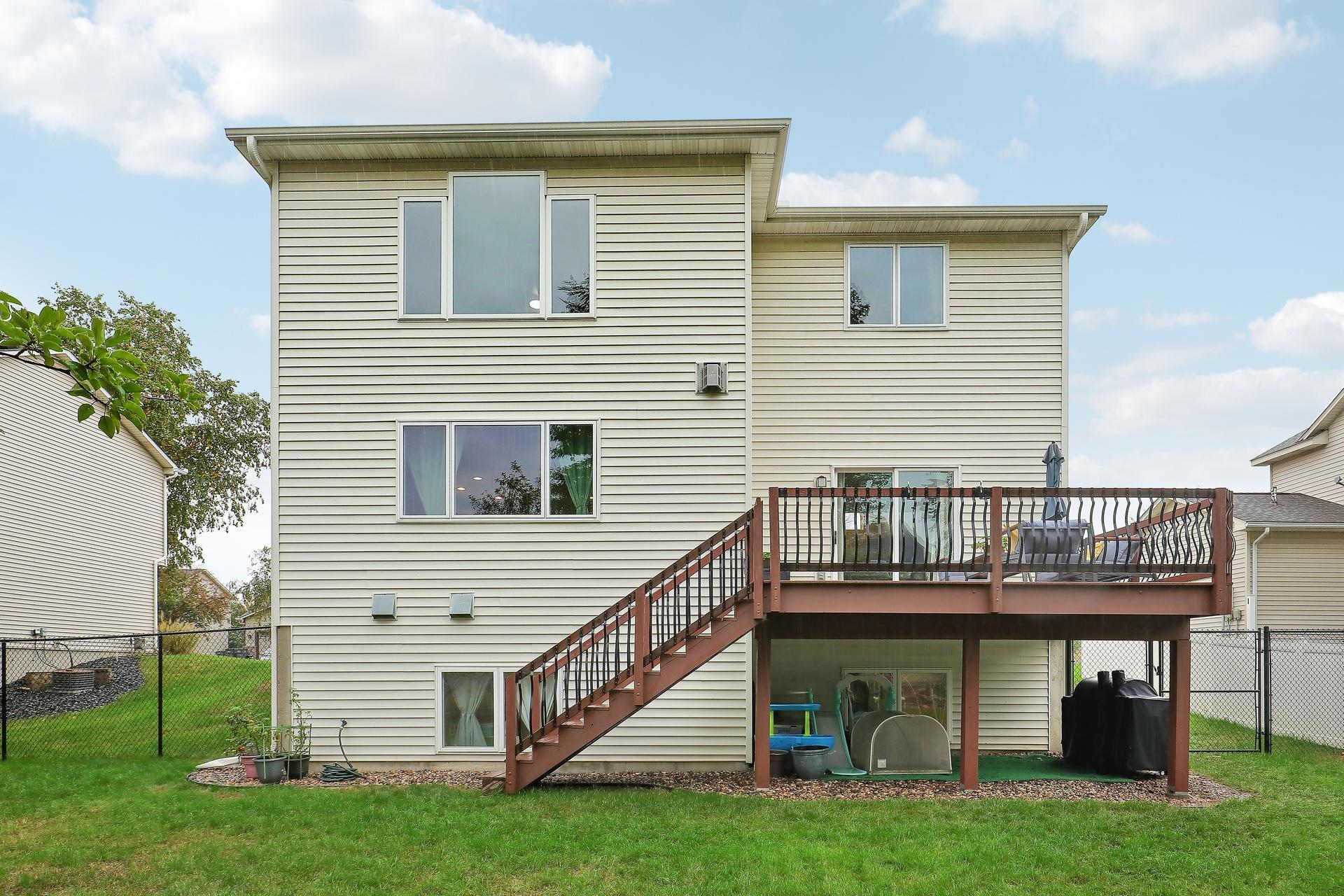 View of Residential at 205 Butternut Circle, Carver MN 55315, Carver (35 of 41) - Mike Wilen | Minnesota Team Real Estate