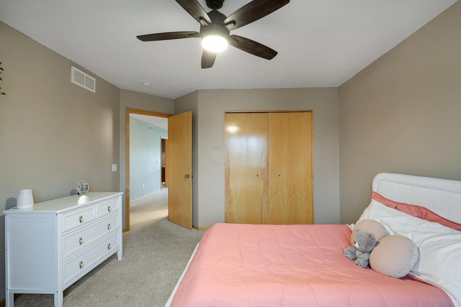 View of Residential at 205 Butternut Circle, Carver MN 55315, Carver (28 of 41) - Mike Wilen | Minnesota Team Real Estate