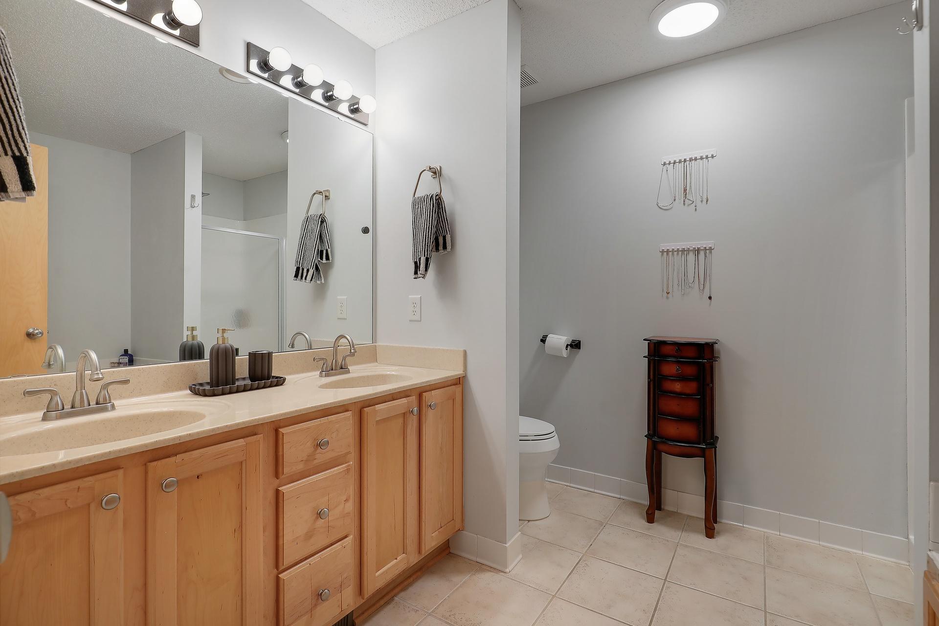 View of Residential at 205 Butternut Circle, Carver MN 55315, Carver (24 of 41) - Mike Wilen | Minnesota Team Real Estate