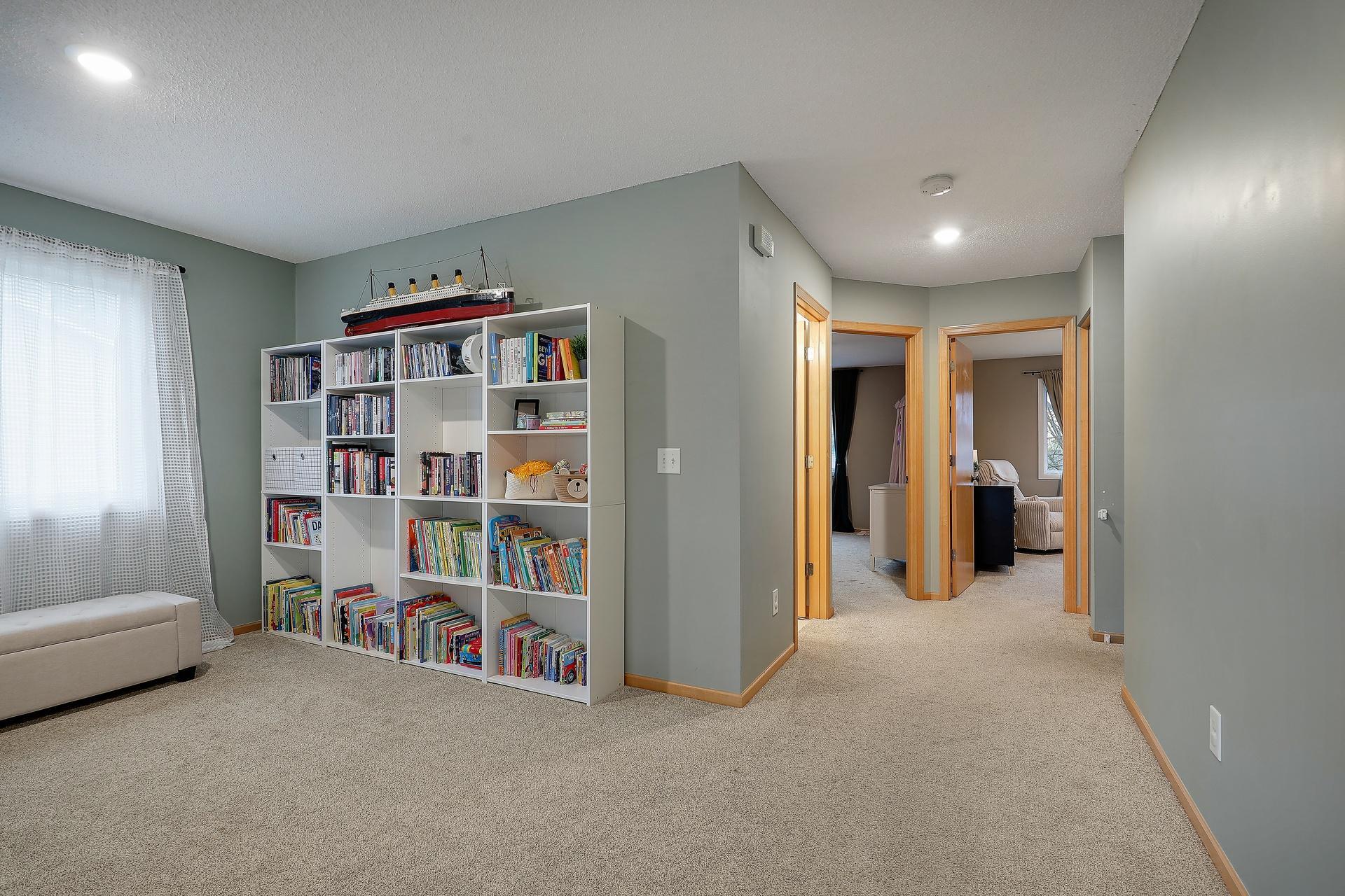 View of Residential at 205 Butternut Circle, Carver MN 55315, Carver (21 of 41) - Mike Wilen | Minnesota Team Real Estate
