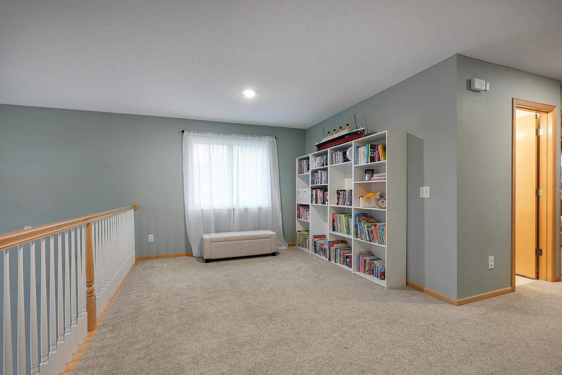 View of Residential at 205 Butternut Circle, Carver MN 55315, Carver (20 of 41) - Mike Wilen | Minnesota Team Real Estate