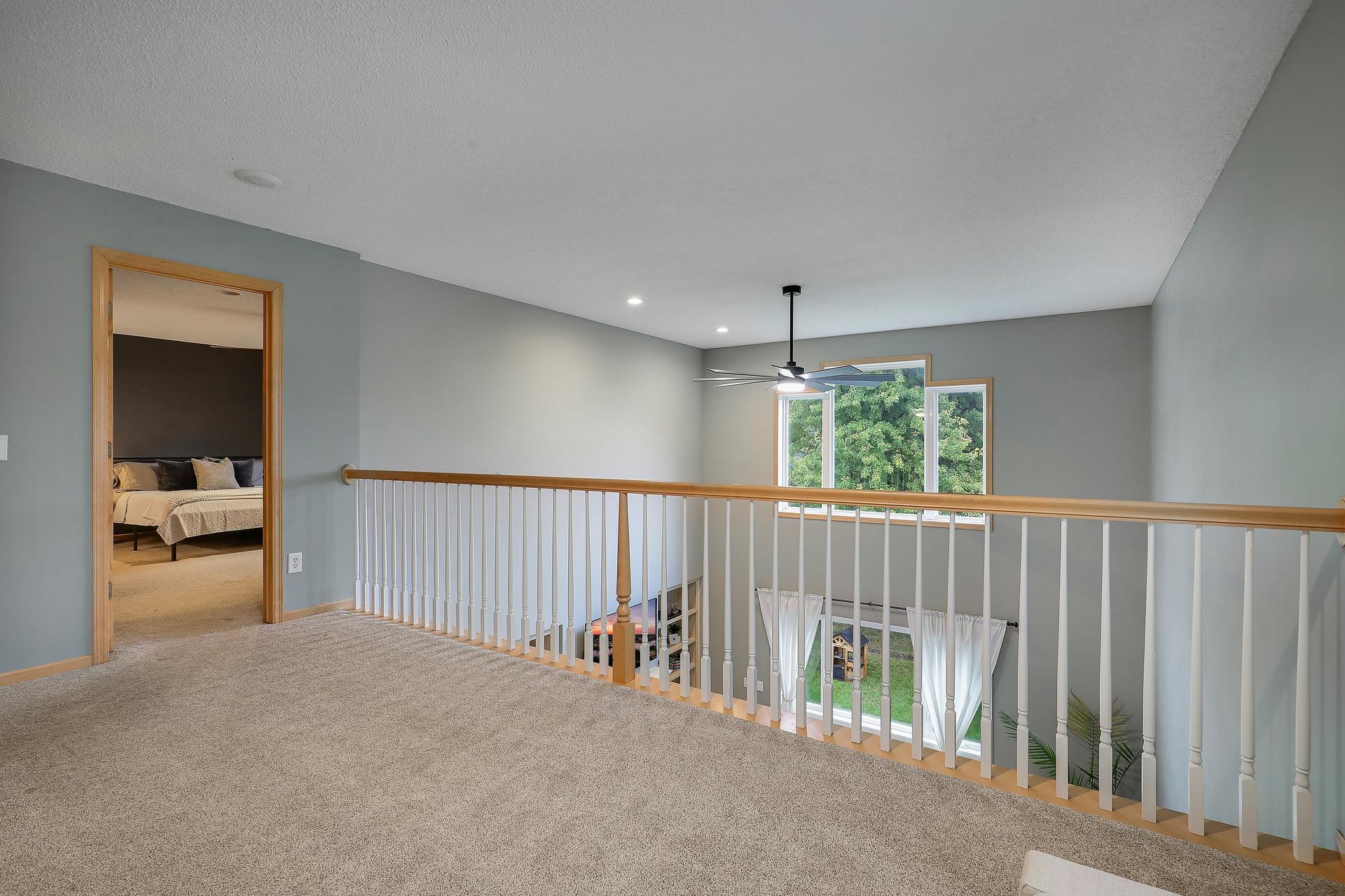 View of Residential at 205 Butternut Circle, Carver MN 55315, Carver (19 of 41) - Mike Wilen | Minnesota Team Real Estate