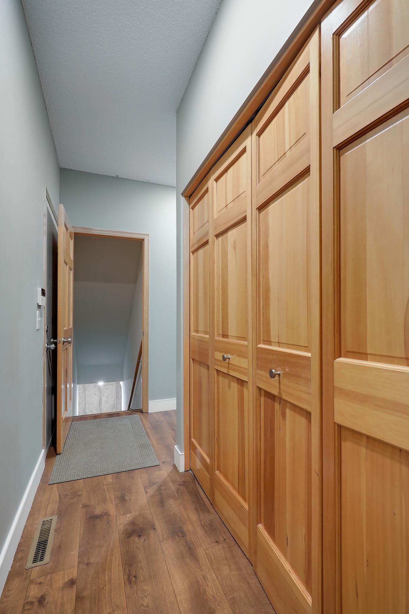 View of Residential at 205 Butternut Circle, Carver MN 55315, Carver (18 of 41) - Mike Wilen | Minnesota Team Real Estate