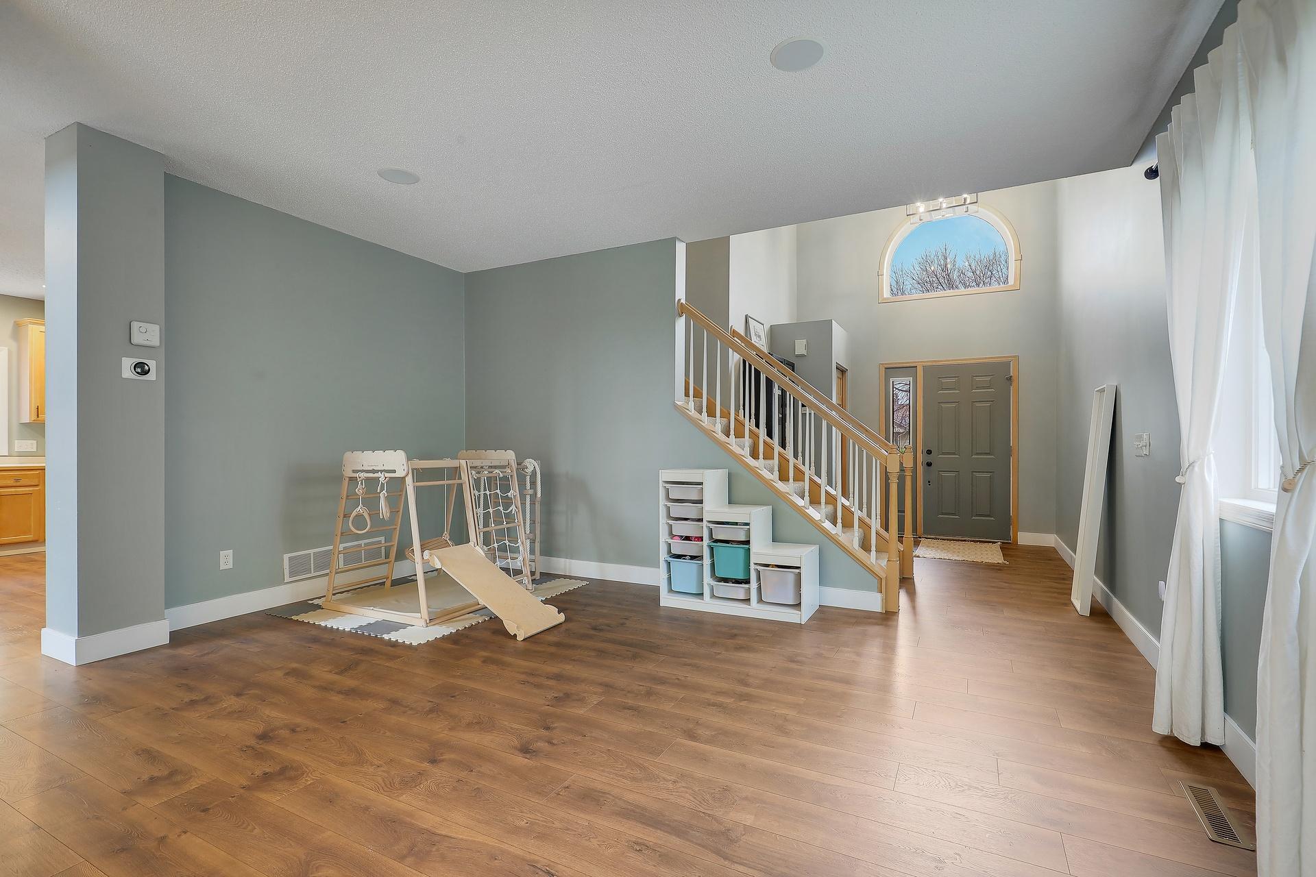 View of Residential at 205 Butternut Circle, Carver MN 55315, Carver (15 of 41) - Mike Wilen | Minnesota Team Real Estate