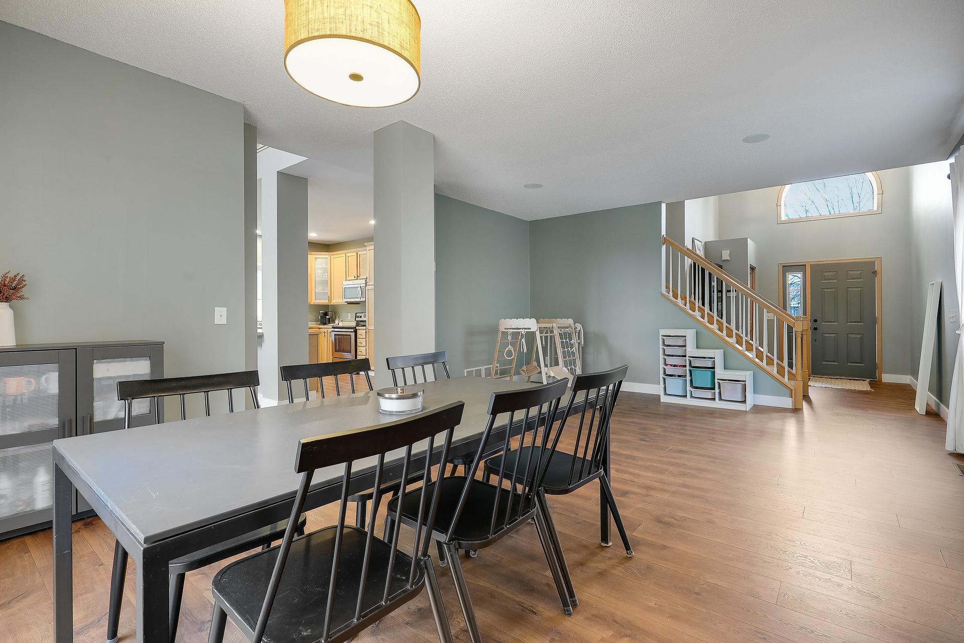 View of Residential at 205 Butternut Circle, Carver MN 55315, Carver (14 of 41) - Mike Wilen | Minnesota Team Real Estate