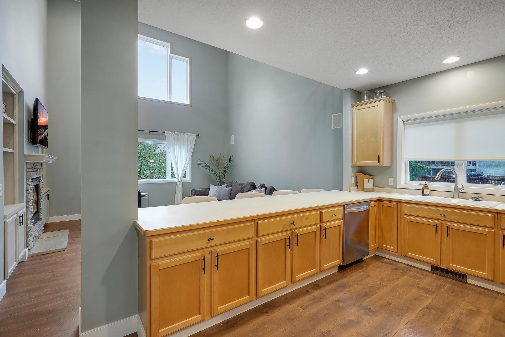 View of Residential at 205 Butternut Circle, Carver MN 55315, Carver (11 of 41) - Mike Wilen | Minnesota Team Real Estate