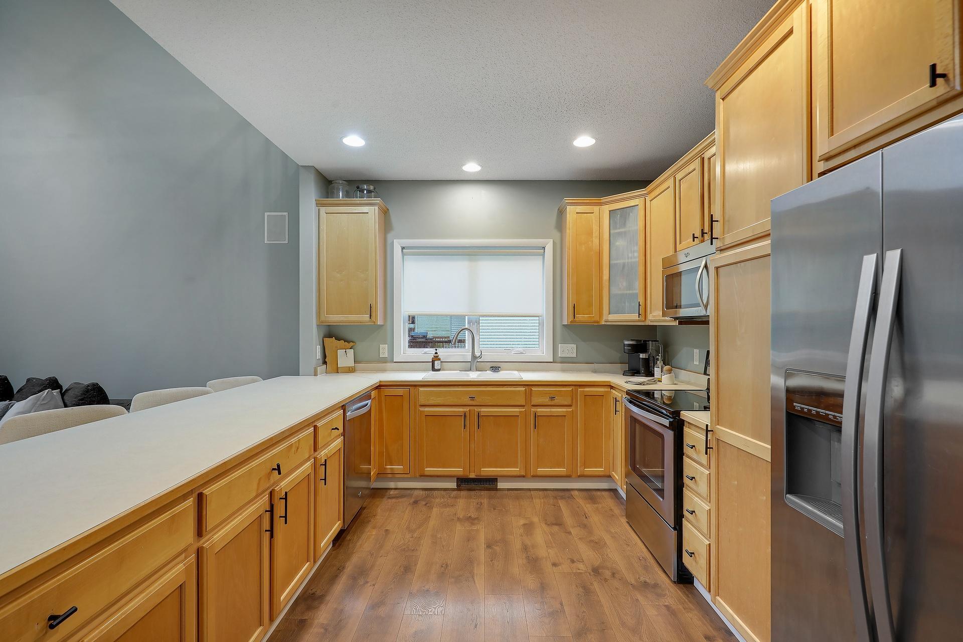 View of Residential at 205 Butternut Circle, Carver MN 55315, Carver (9 of 41) - Mike Wilen | Minnesota Team Real Estate