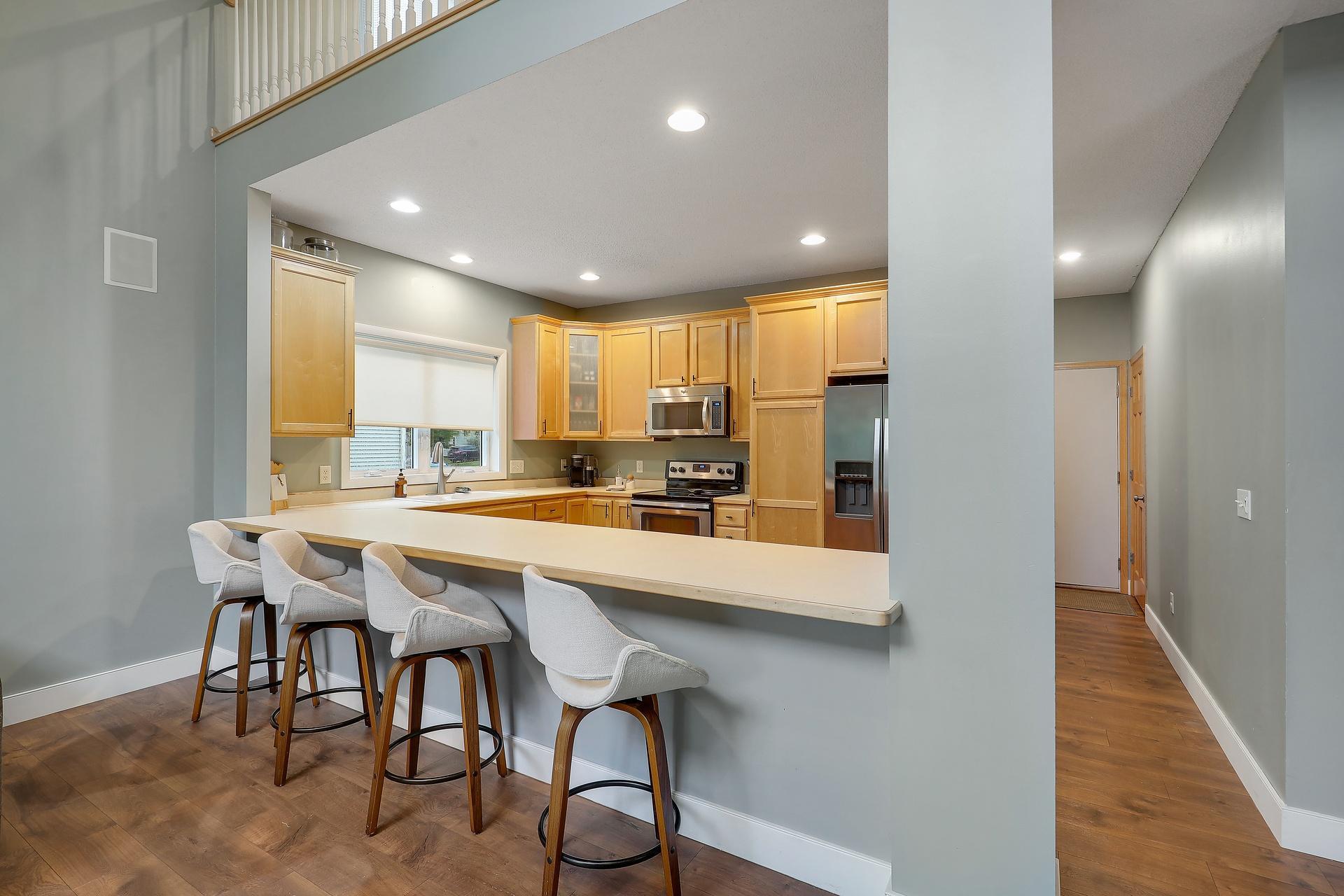 View of Residential at 205 Butternut Circle, Carver MN 55315, Carver (8 of 41) - Mike Wilen | Minnesota Team Real Estate