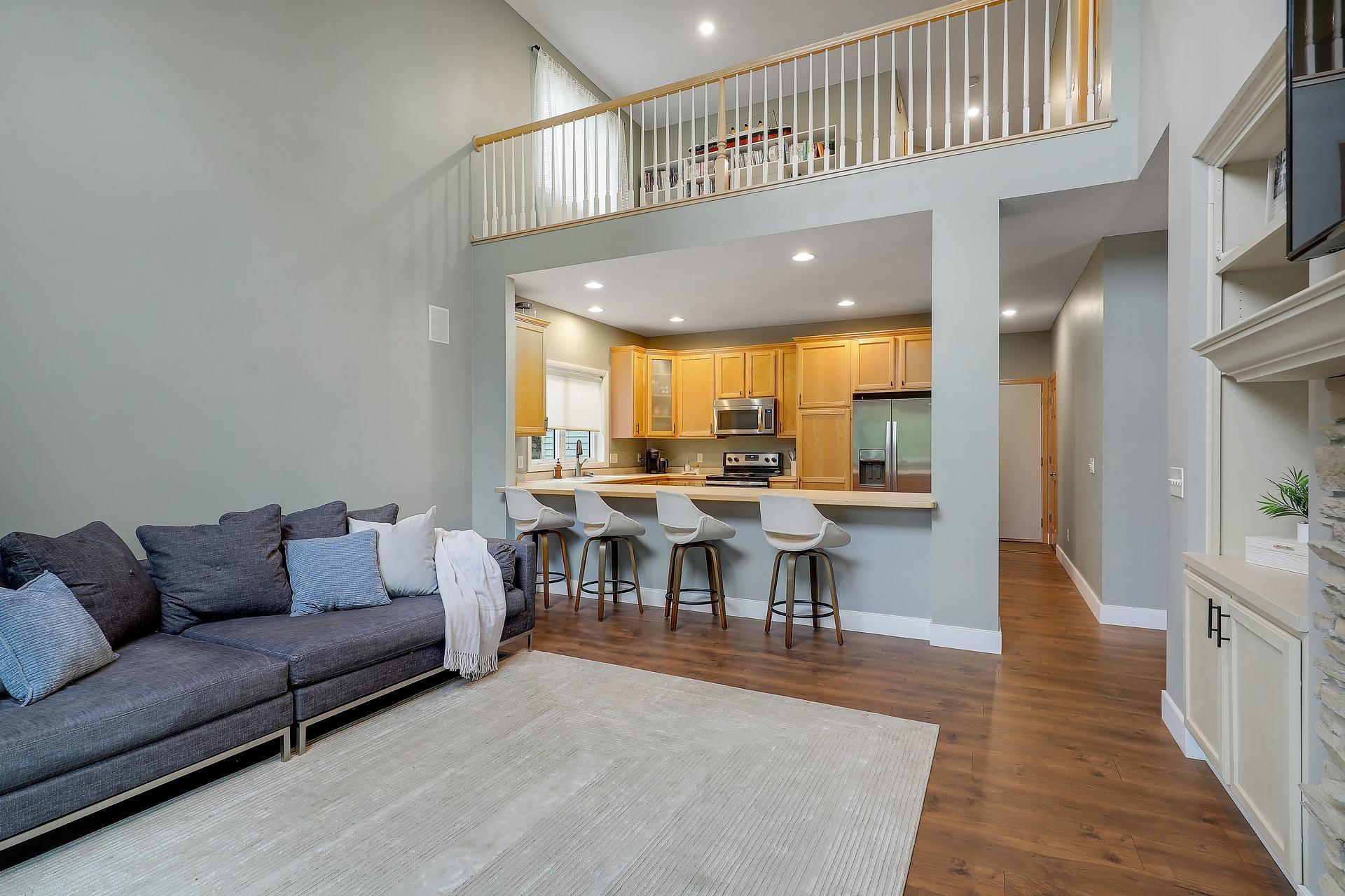 View of Residential at 205 Butternut Circle, Carver MN 55315, Carver (7 of 41) - Mike Wilen | Minnesota Team Real Estate