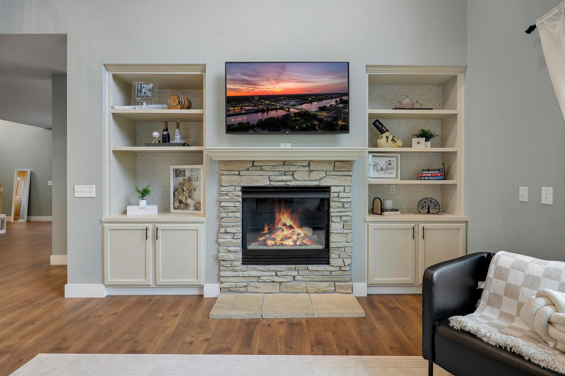 View of Residential at 205 Butternut Circle, Carver MN 55315, Carver (5 of 41) - Mike Wilen | Minnesota Team Real Estate